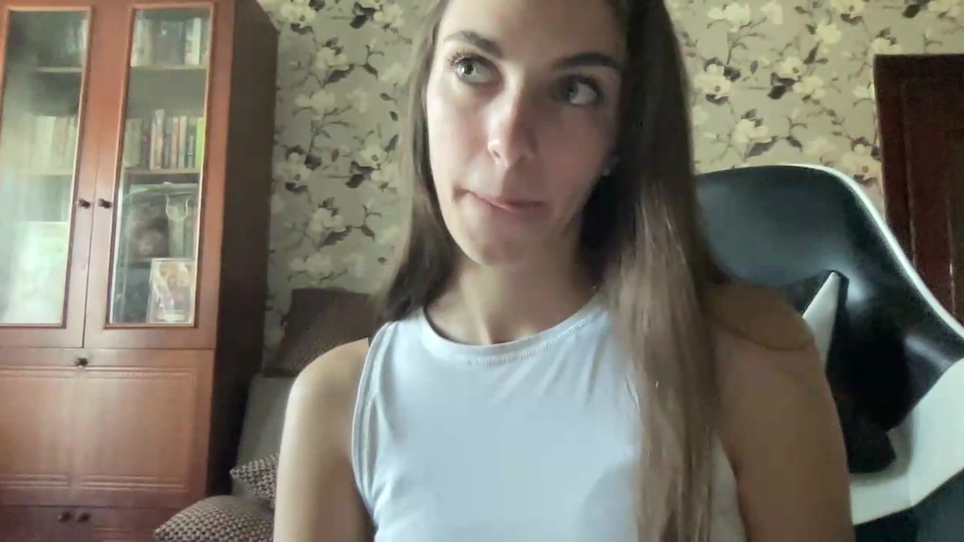 Gallery image thumbnail from Dashamoxy's myfreecams stream on, 09/02/2026, 11:44 image 14 of 20