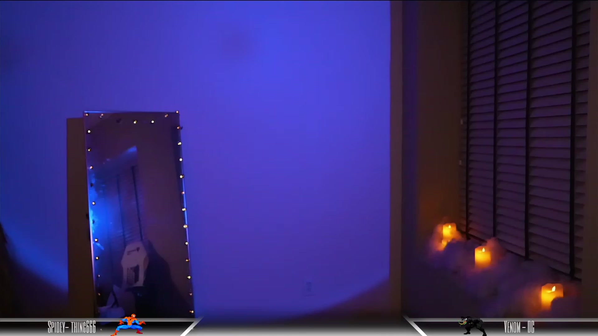 Gallery image thumbnail from Dashember's myfreecams stream on, 12/03/2023, 11:38 image 1 of 20