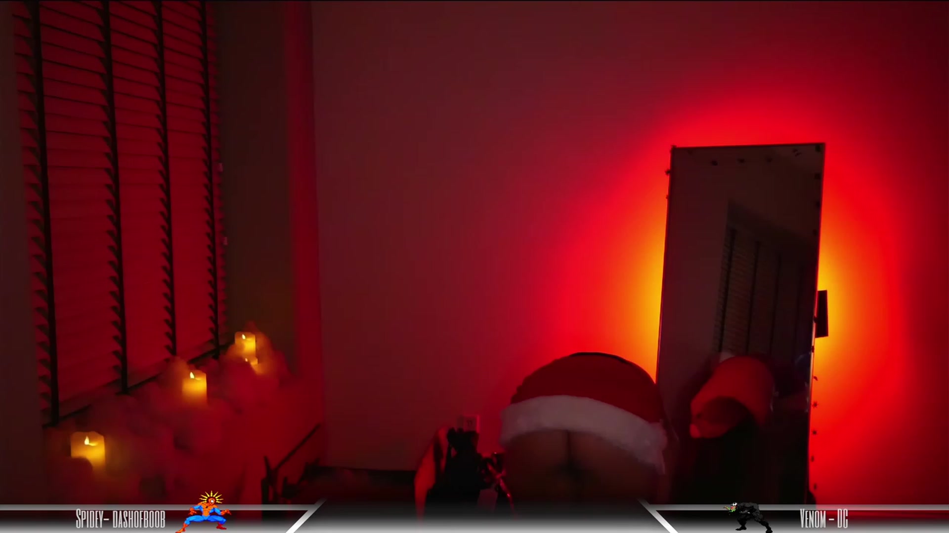 Gallery image thumbnail from Dashember's myfreecams stream on, 12/08/2023, 09:12 image 7 of 20
