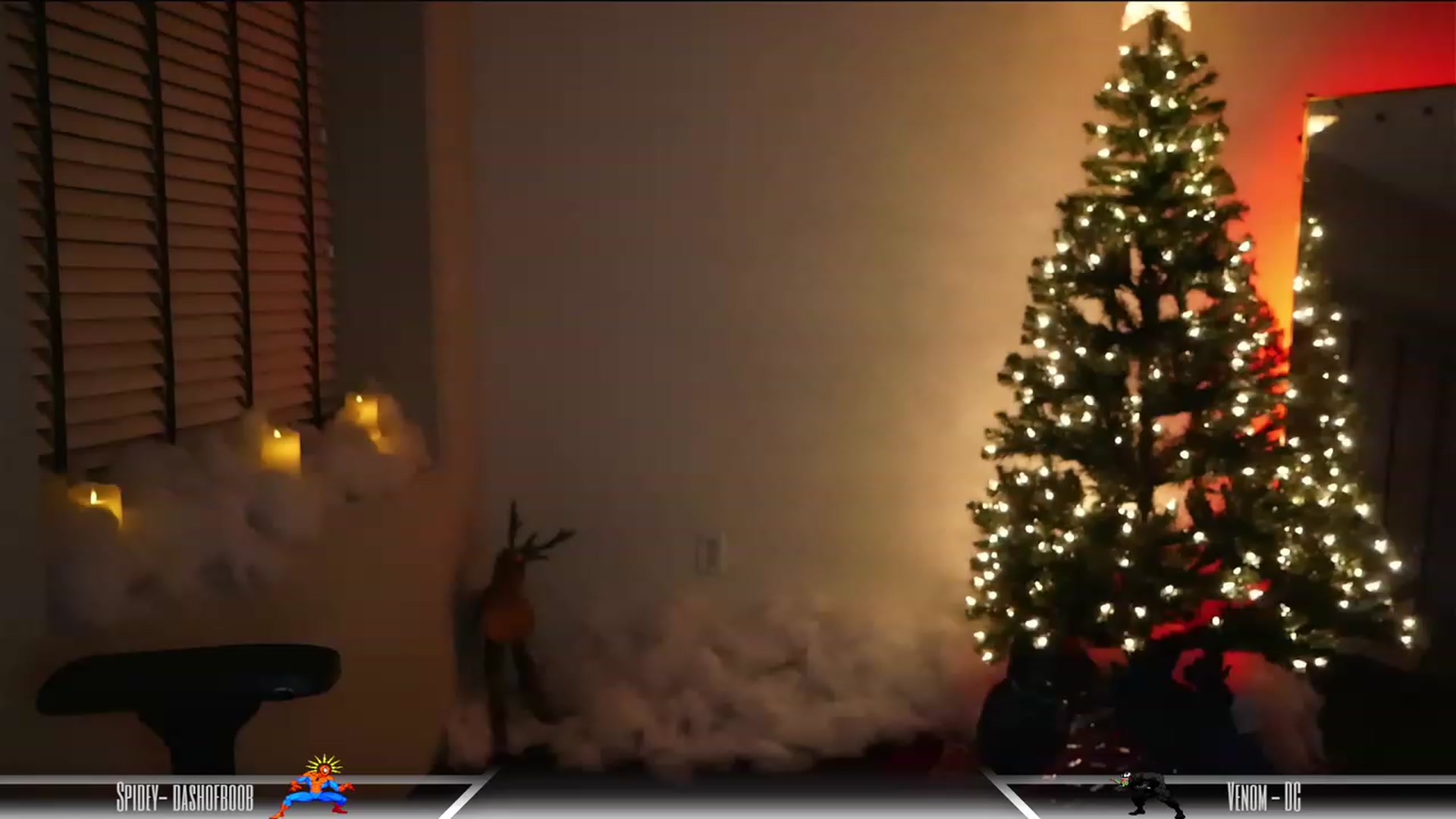 Gallery image thumbnail from Dashember's myfreecams stream on, 12/08/2023, 11:49 image 6 of 20