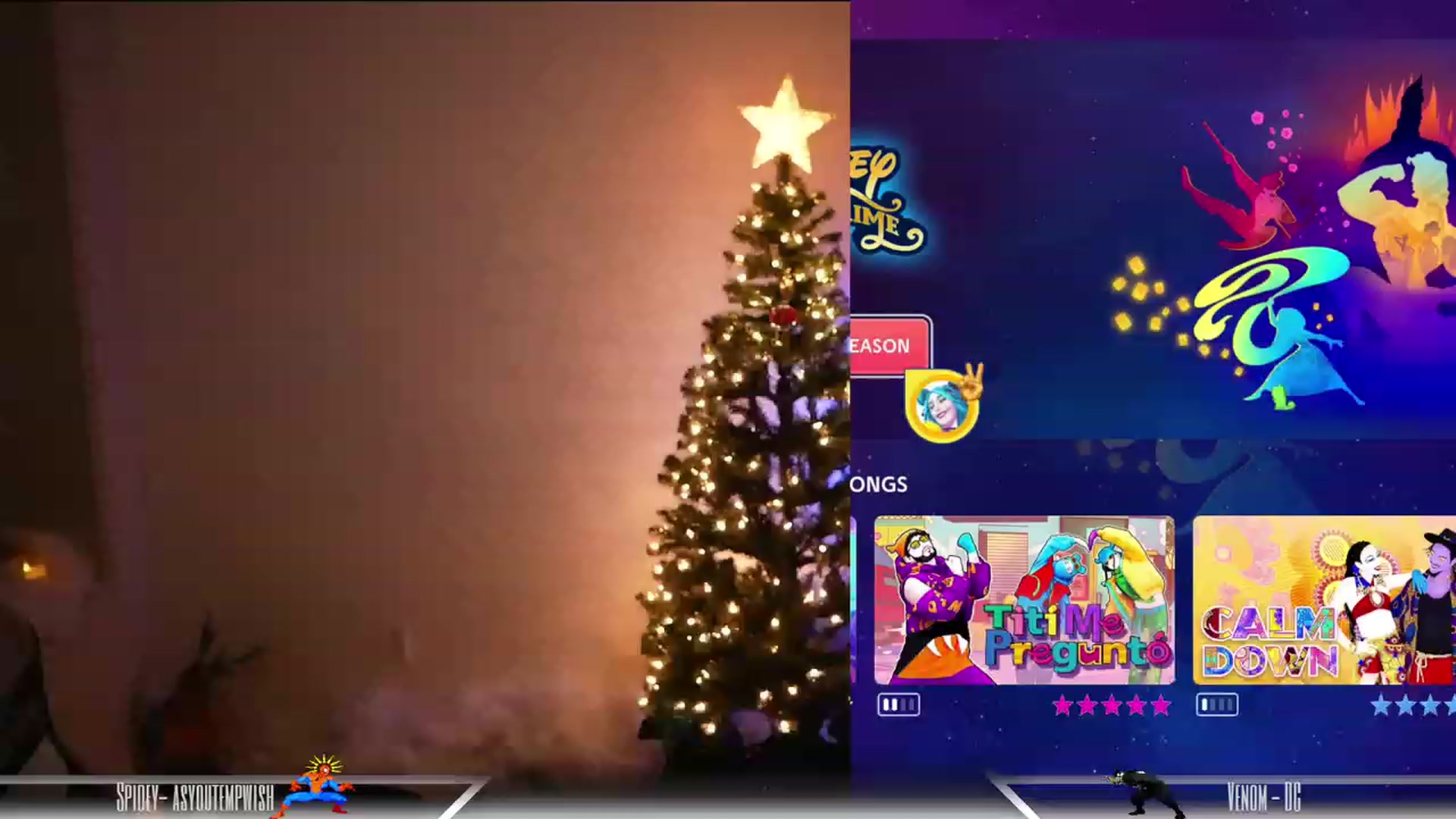Gallery image thumbnail from Dashember's myfreecams stream on, 12/17/2023, 09:08 image 17 of 20