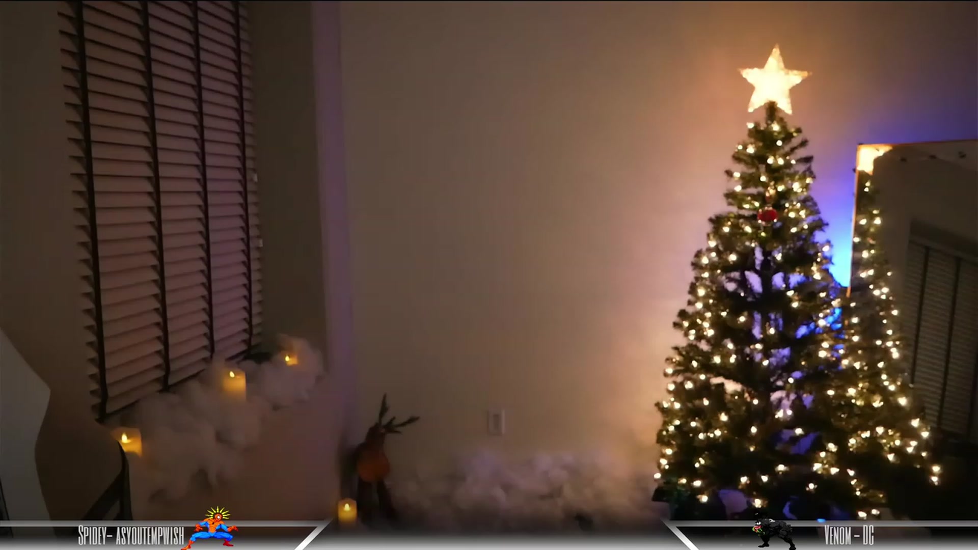 Gallery image thumbnail from Dashember's myfreecams stream on, 12/17/2023, 09:08 image 4 of 20
