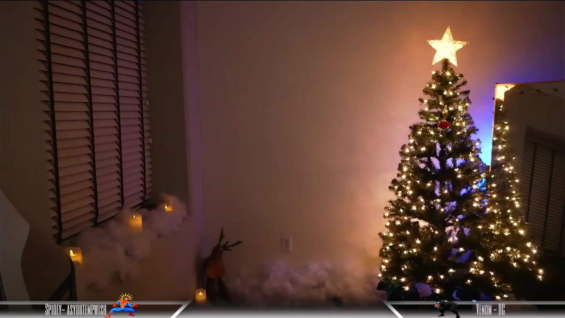 Gallery image thumbnail from Dashember's myfreecams stream on, 12/17/2023, 09:08 image 13 of 20