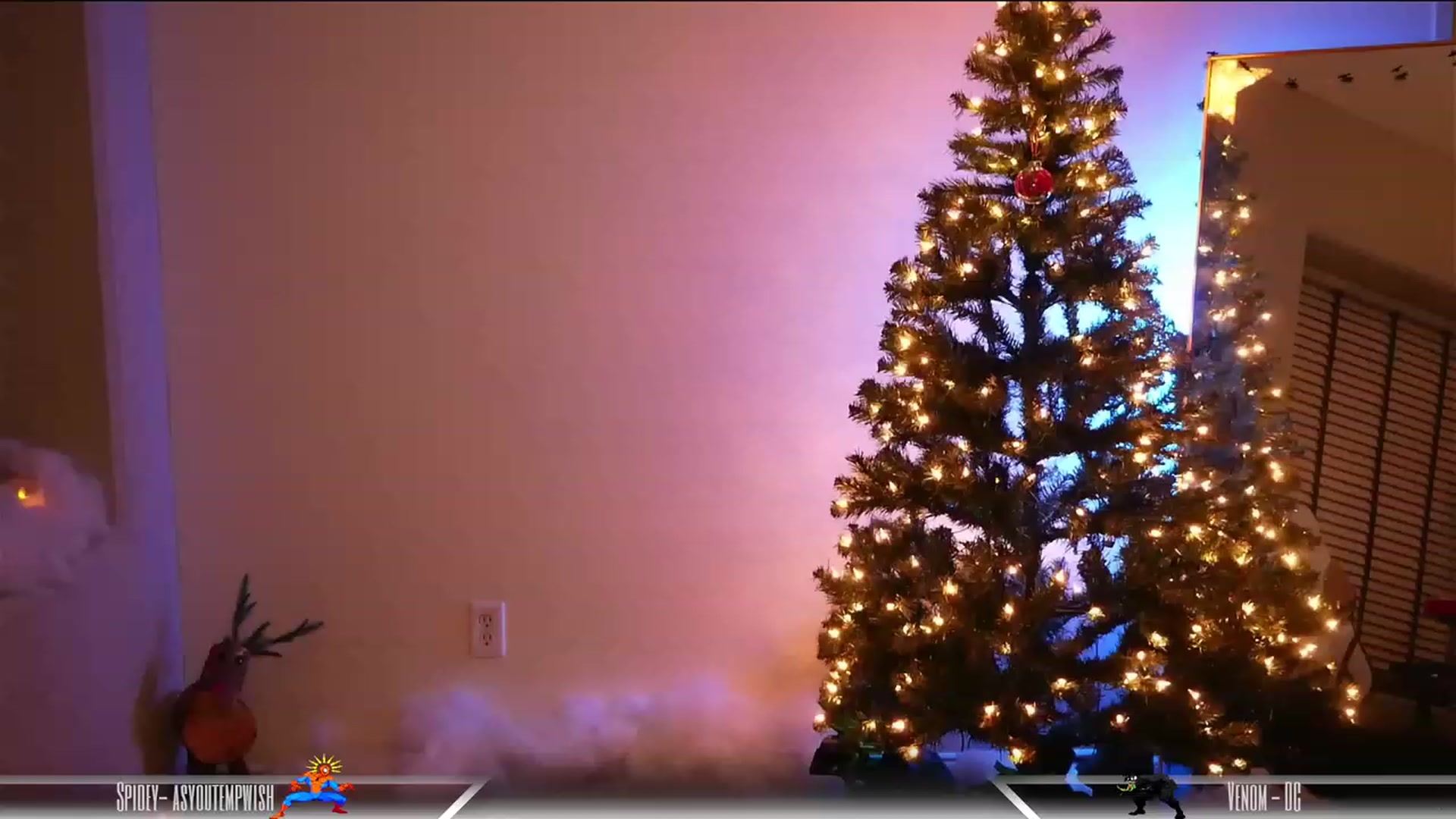 Gallery image thumbnail from Dashember's myfreecams stream on, 12/17/2023, 11:39 image 10 of 20