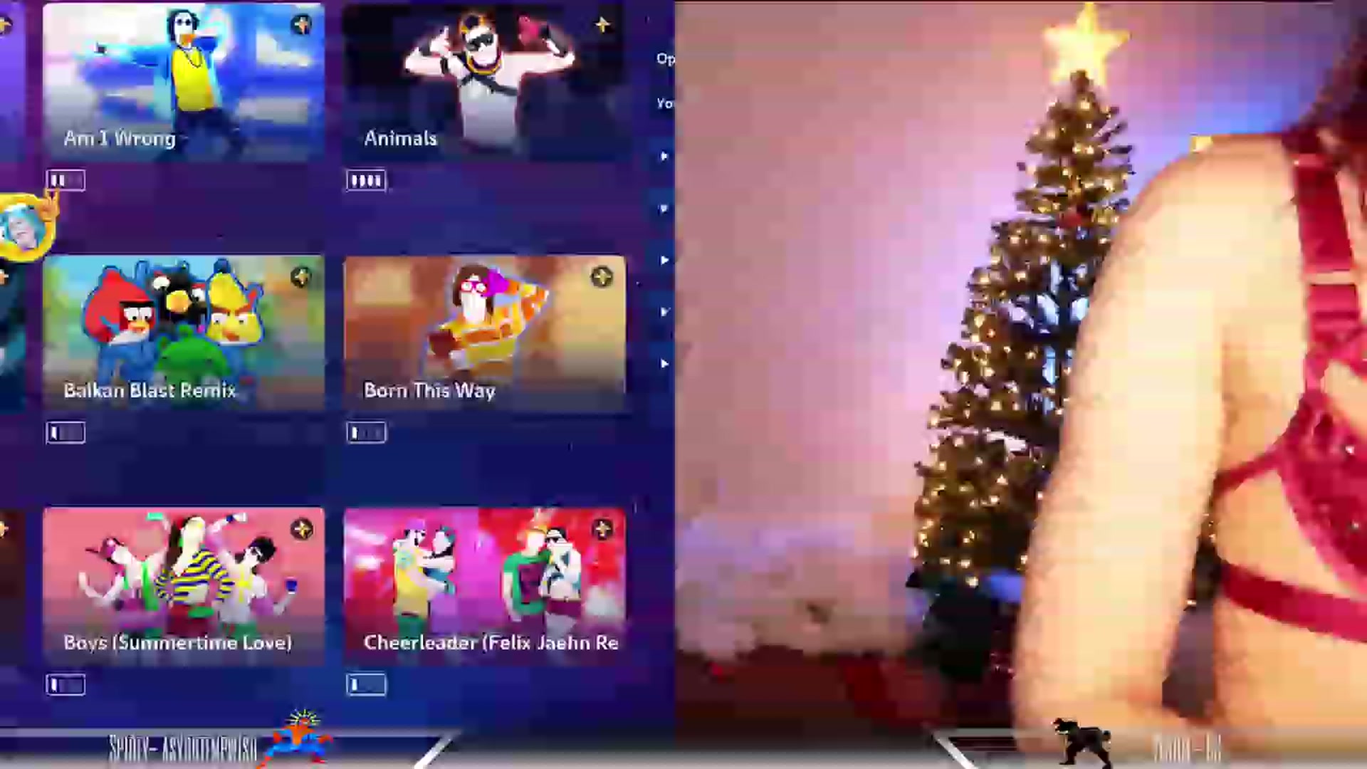 Gallery image thumbnail from Dashember's myfreecams stream on, 12/17/2023, 12:40 image 18 of 20