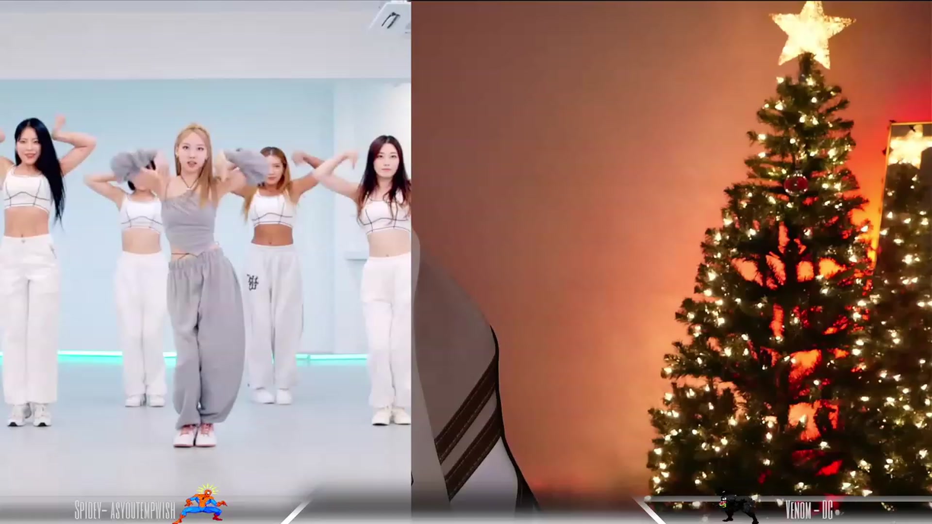 Gallery image thumbnail from Dashember's myfreecams stream on, 12/19/2023, 12:53 image 13 of 20