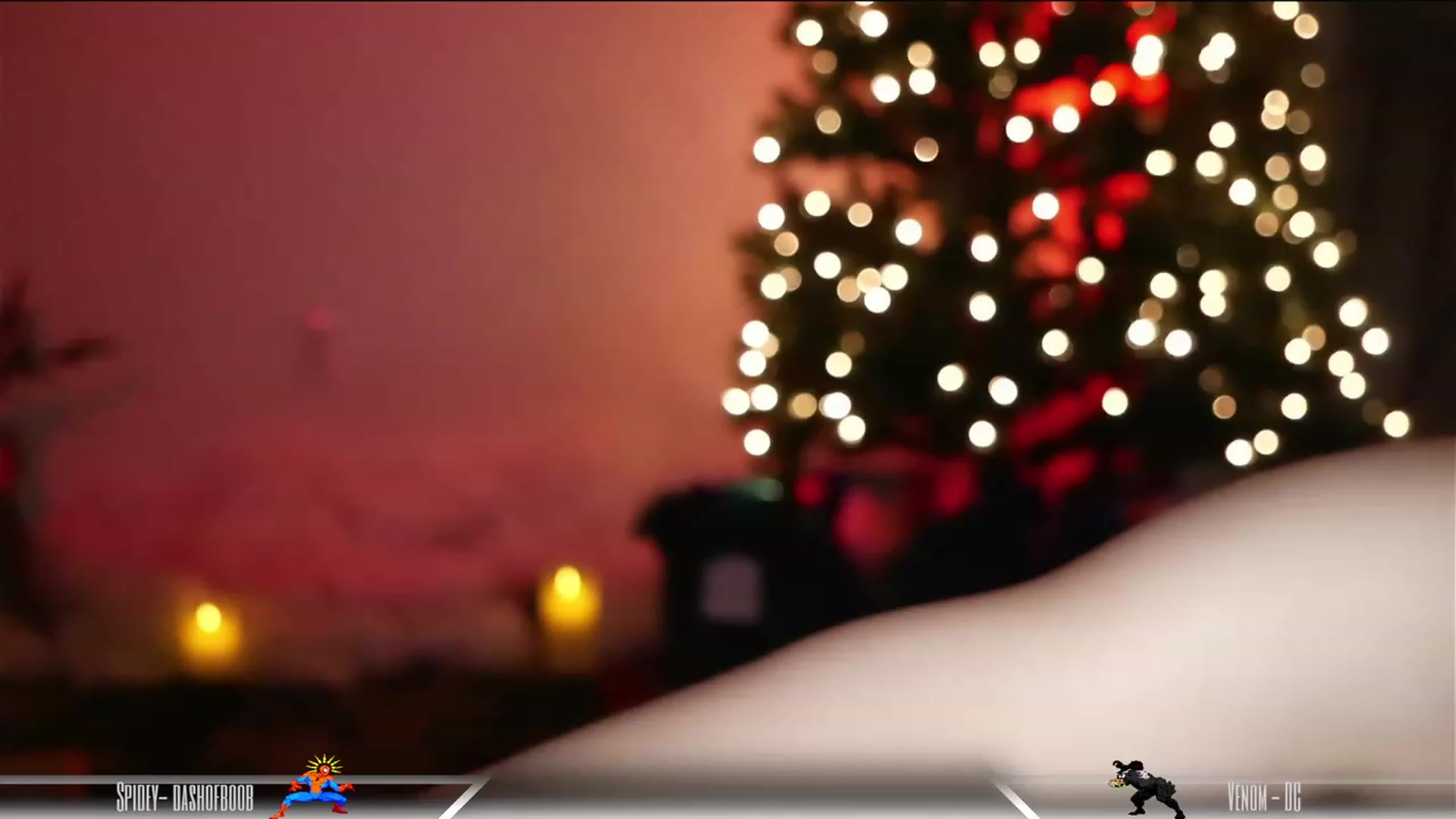 Gallery image thumbnail from Dashember's myfreecams stream on, 12/21/2023, 12:30 image 2 of 20