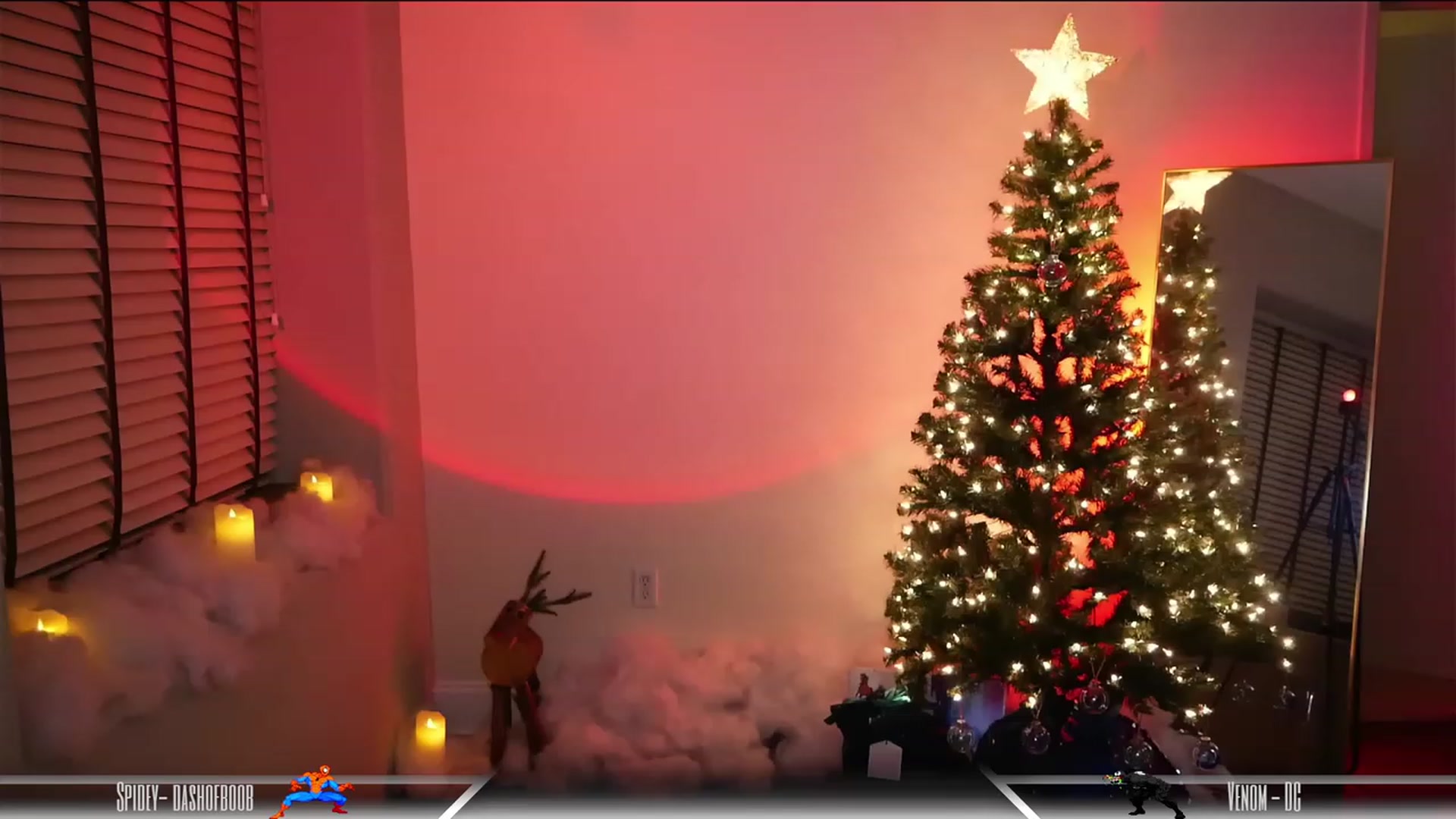 Gallery image thumbnail from Dashember's myfreecams stream on, 12/21/2023, 13:32 image 18 of 20