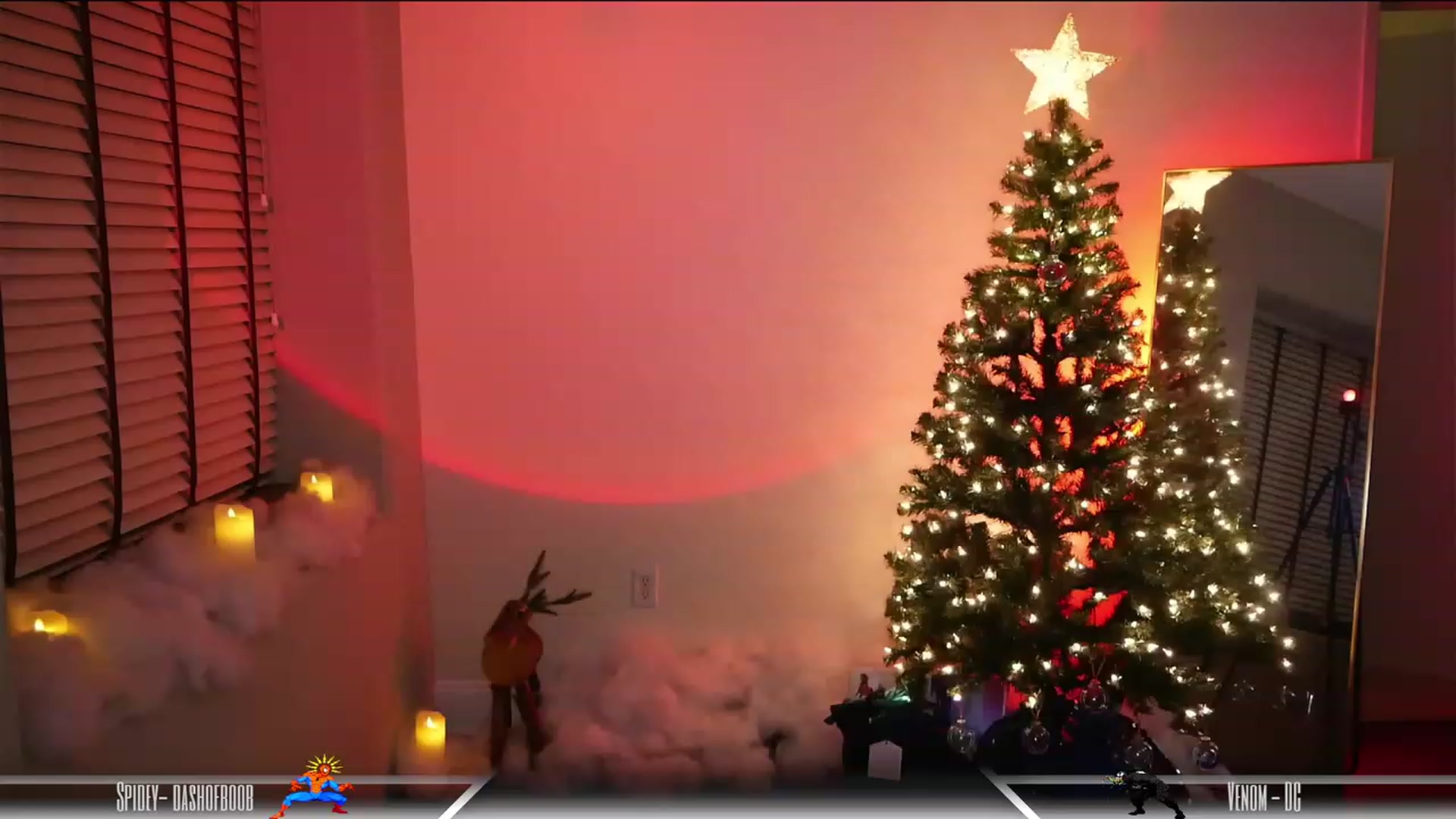 Gallery image thumbnail from Dashember's myfreecams stream on, 12/21/2023, 13:32 image 19 of 20