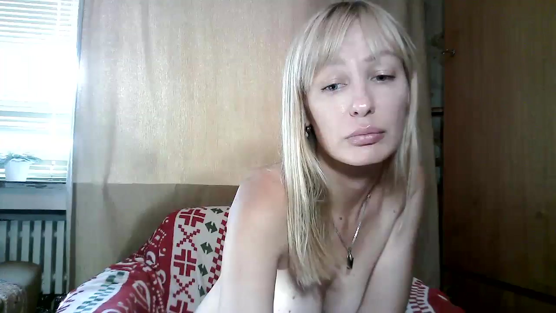 Gallery image thumbnail from DashikaBlond's myfreecams stream on, 08/20/2023, 11:58 image 1 of 20