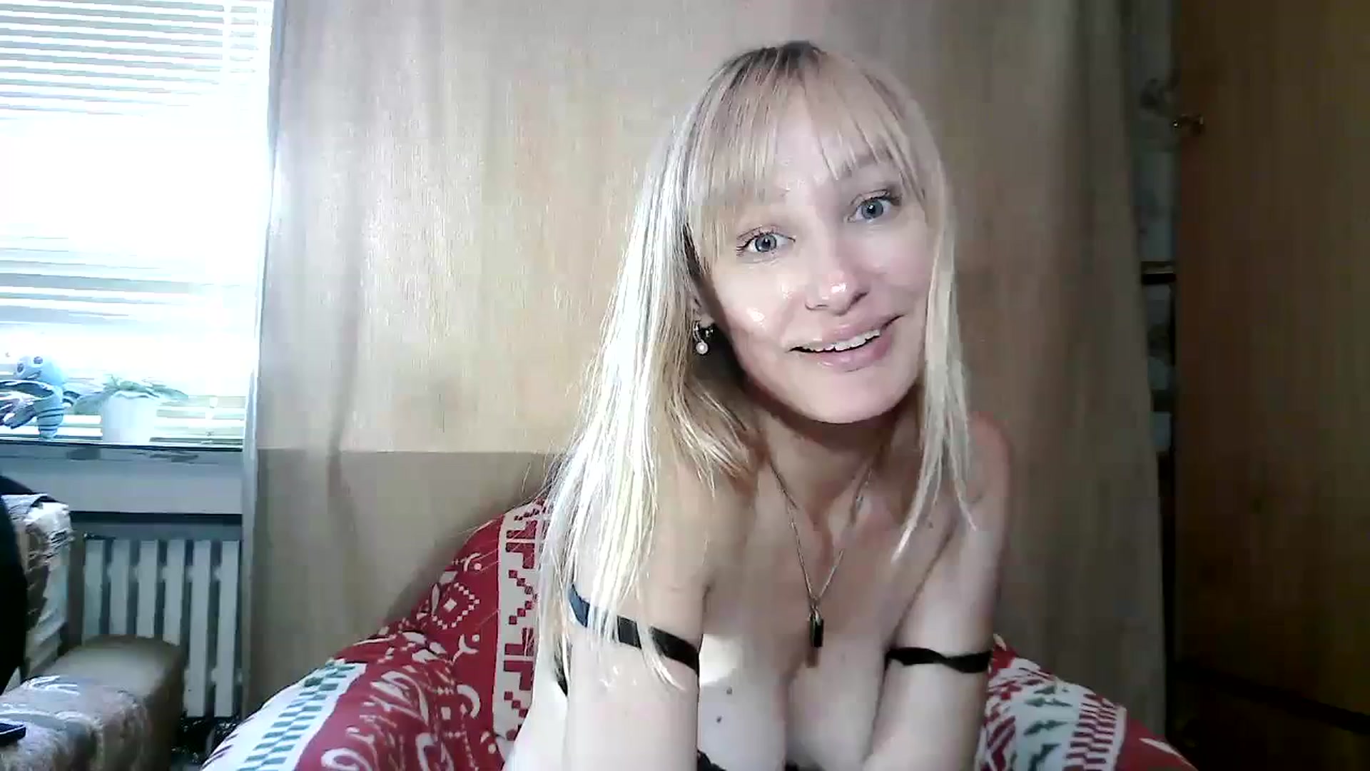 Gallery image thumbnail from DashikaBlond's myfreecams stream on, 08/20/2023, 13:57 image 1 of 20
