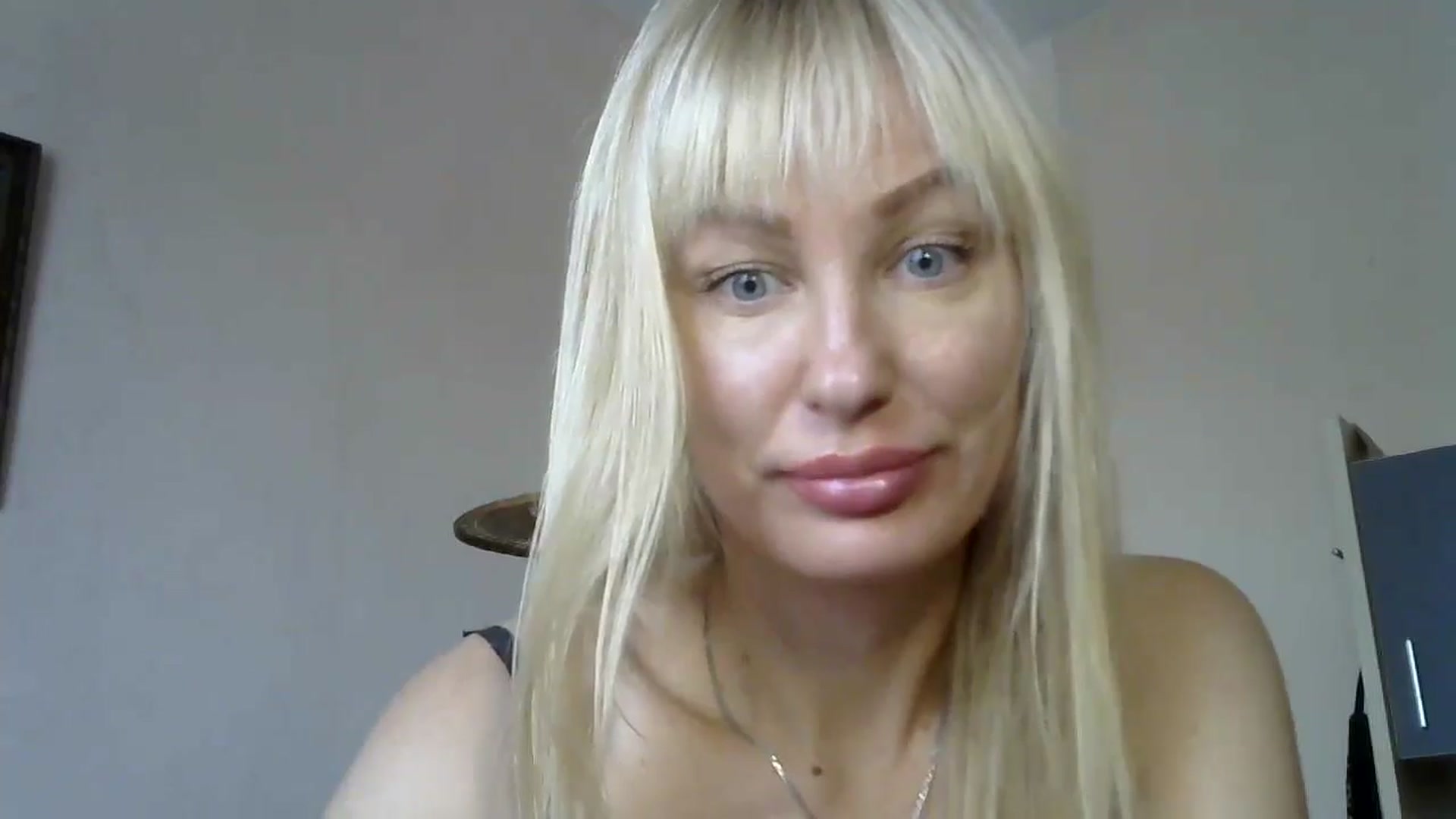 Gallery image thumbnail from DashikaBlond's myfreecams stream on, 09/06/2024, 11:16 image 6 of 20