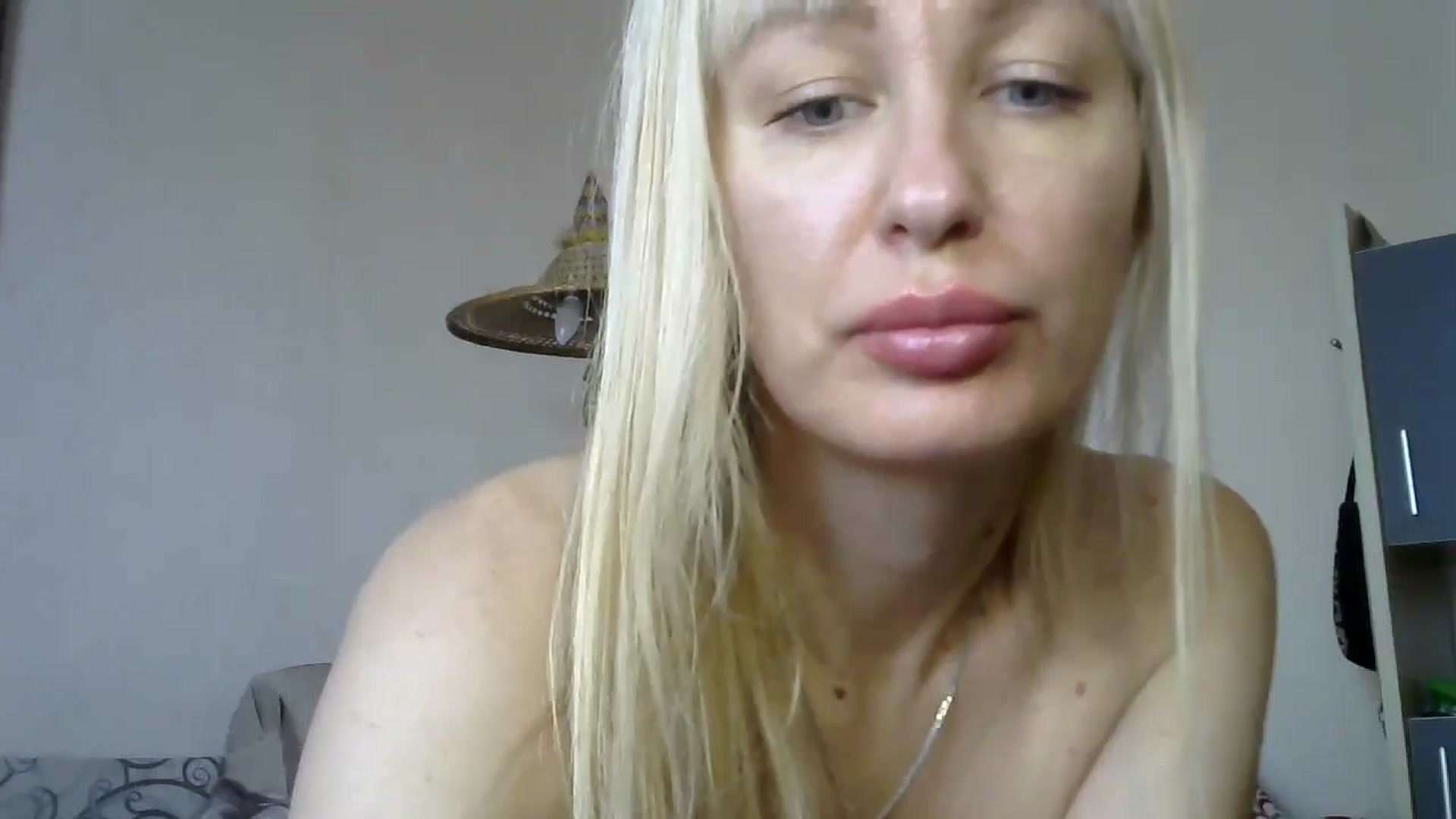 Gallery image thumbnail from DashikaBlond's myfreecams stream on, 09/06/2024, 11:16 image 8 of 20