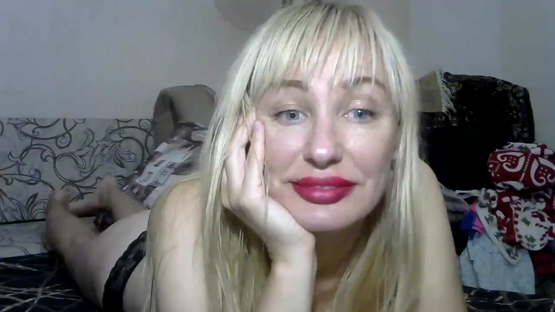 Gallery image thumbnail from DashikaBlond's myfreecams stream on, 09/09/2024, 16:24 image 8 of 20