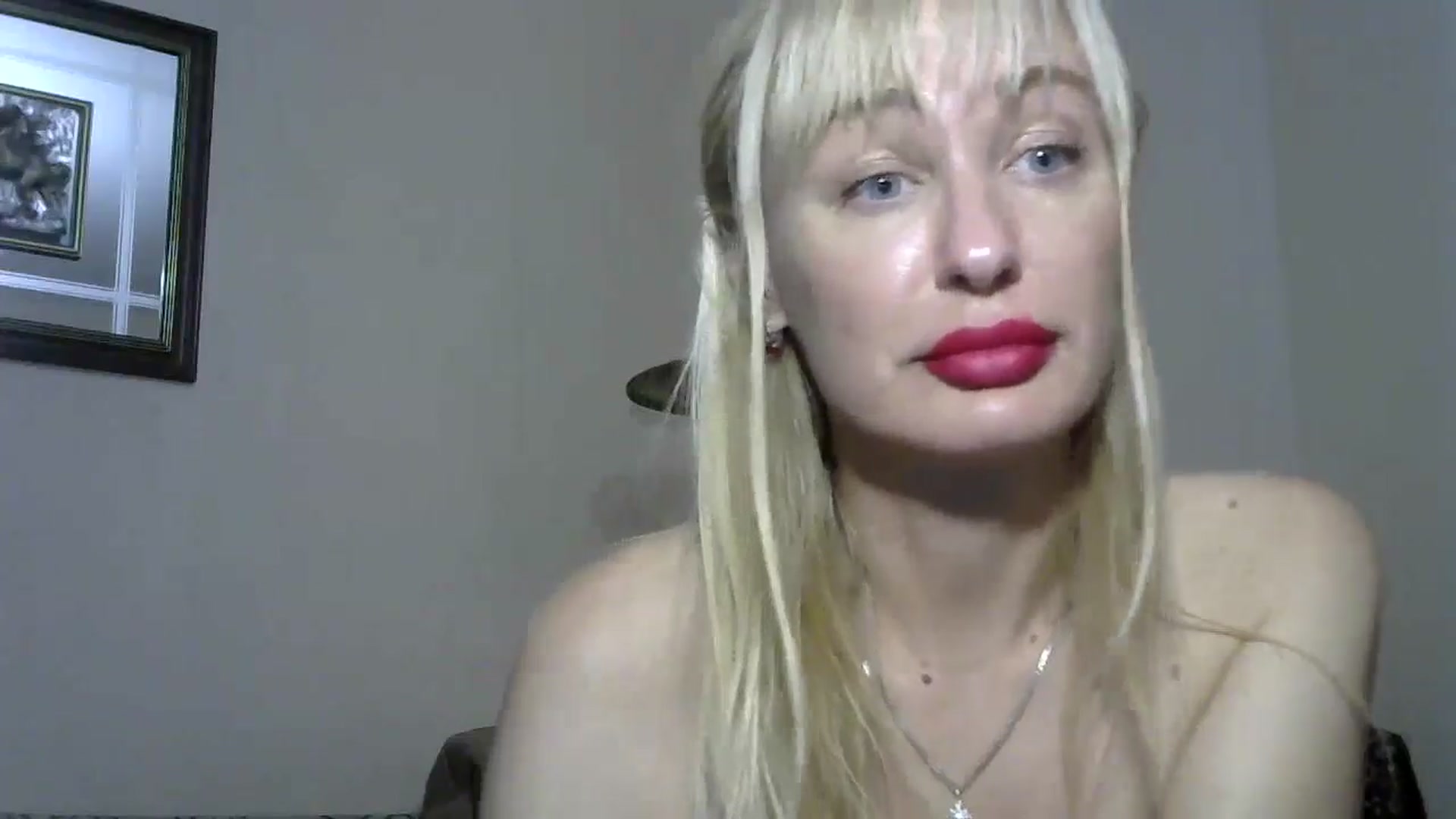Gallery image thumbnail from DashikaBlond's myfreecams stream on, 09/09/2024, 16:24 image 15 of 20