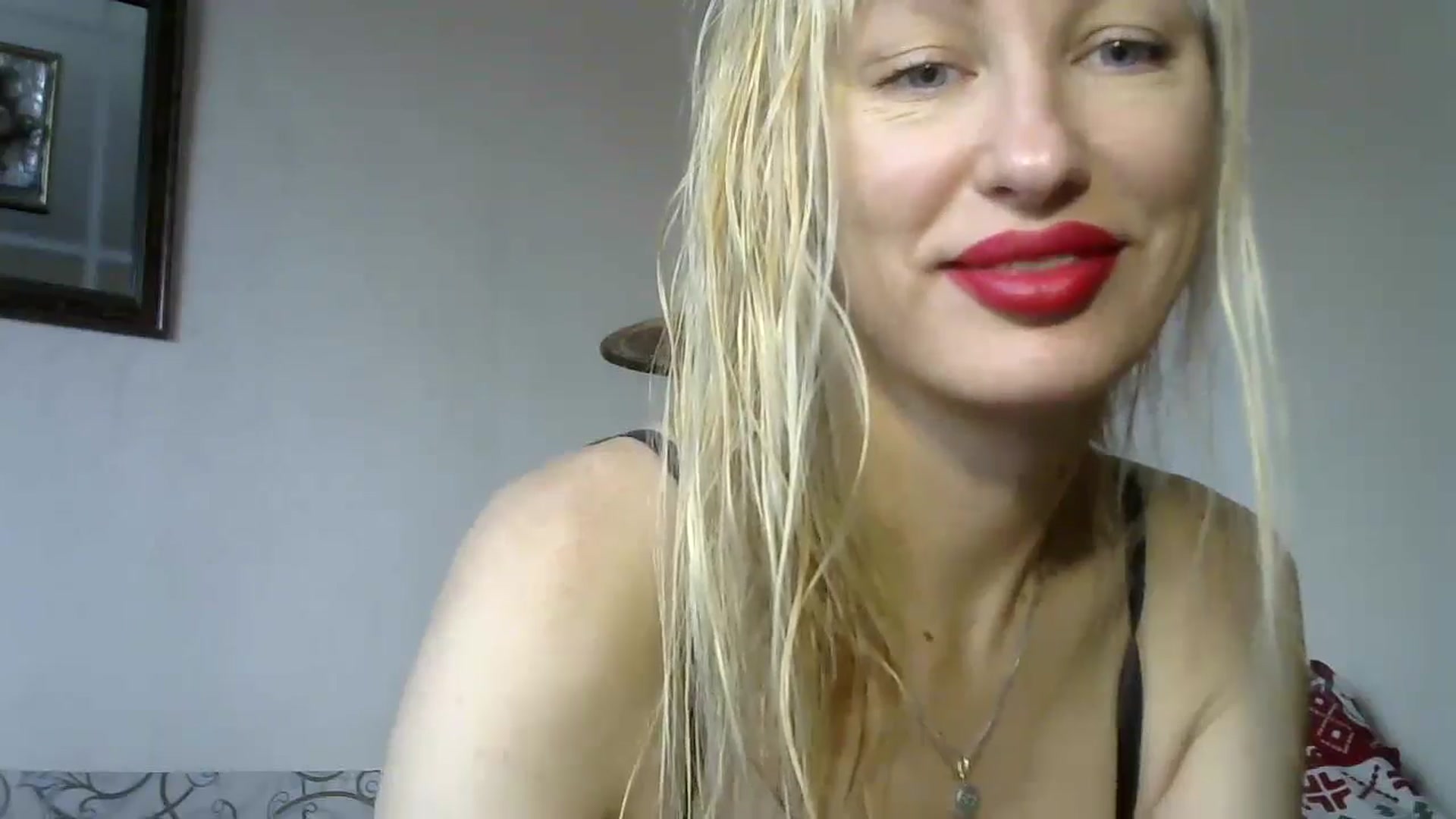 Gallery image thumbnail from DashikaBlond's myfreecams stream on, 09/10/2024, 08:47 image 4 of 20