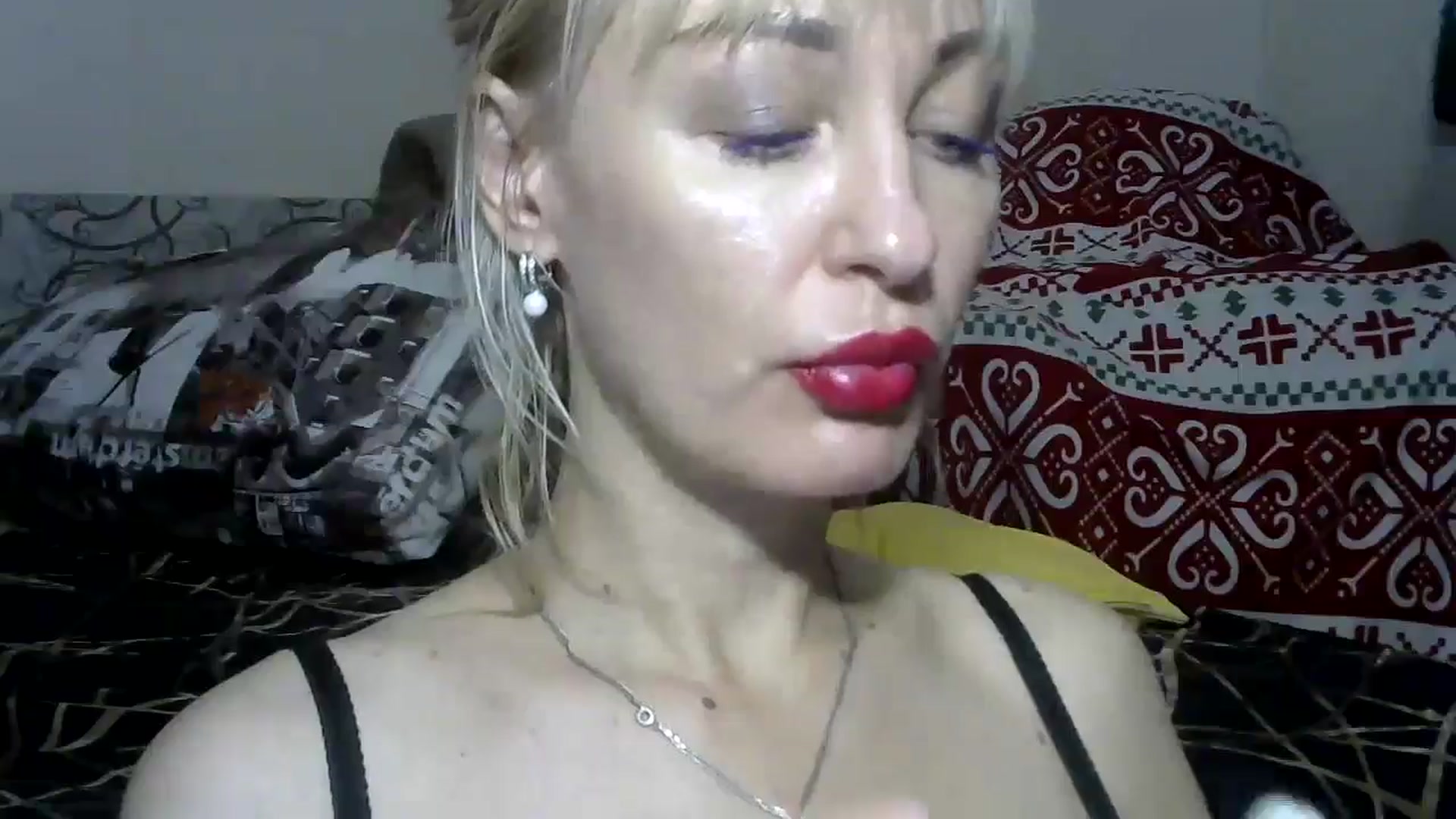 Gallery image thumbnail from DashikaBlond's myfreecams stream on, 09/13/2024, 17:14 image 10 of 20