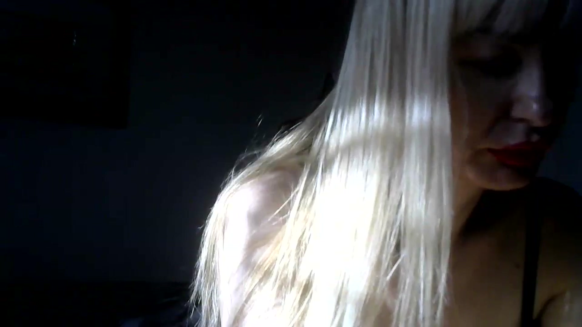 Gallery image thumbnail from DashikaBlond's myfreecams stream on, 09/14/2024, 12:54 image 17 of 20