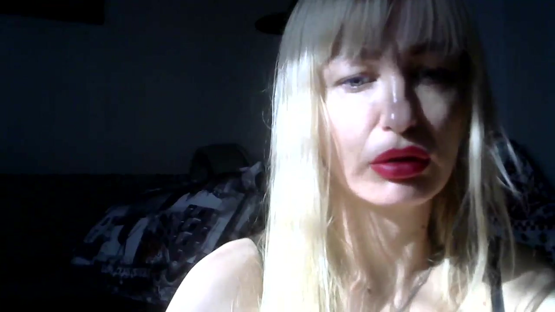 Gallery image thumbnail from DashikaBlond's myfreecams stream on, 09/14/2024, 12:54 image 14 of 20