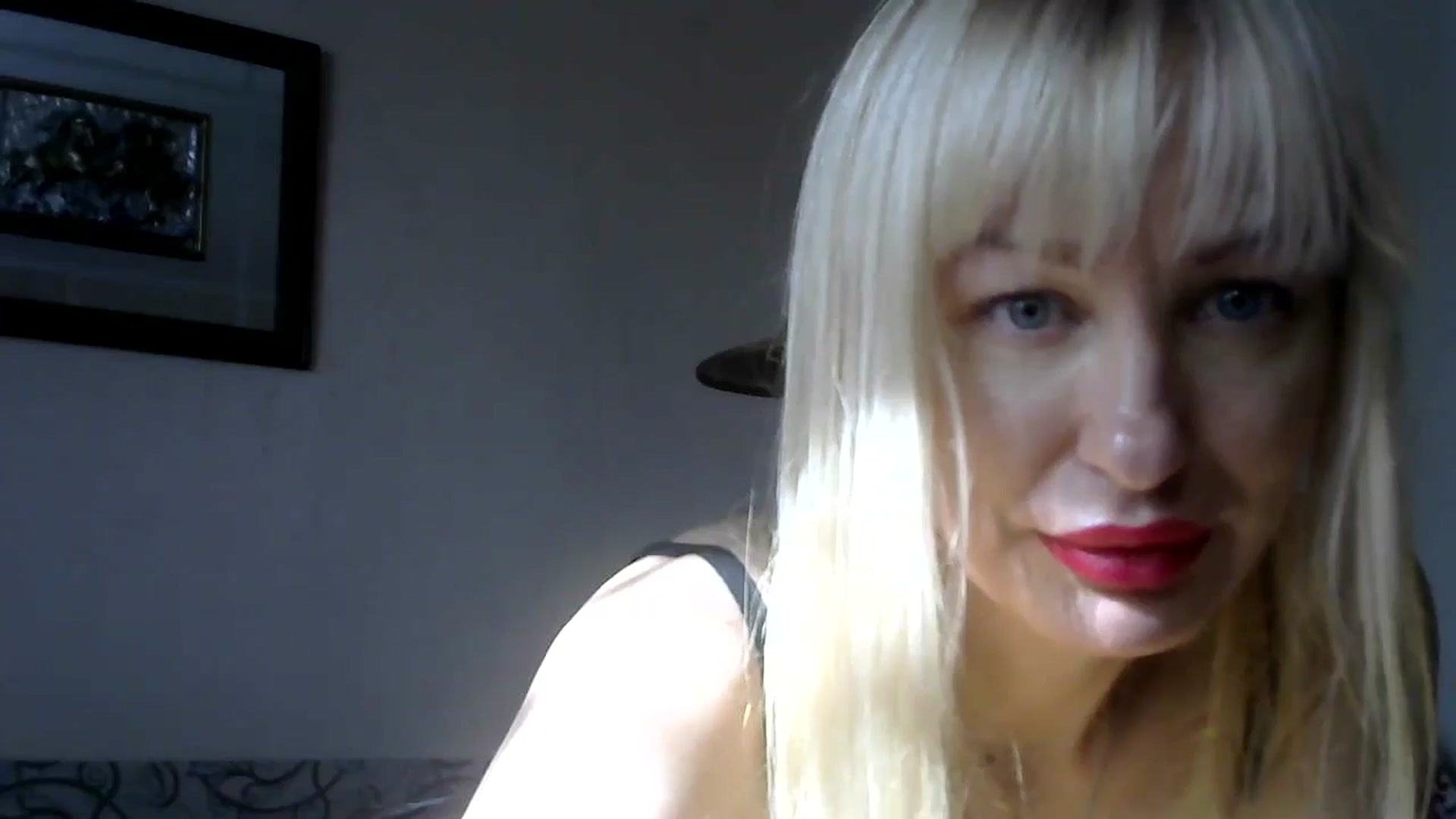 Gallery image thumbnail from DashikaBlond's myfreecams stream on, 09/14/2024, 12:54 image 12 of 20