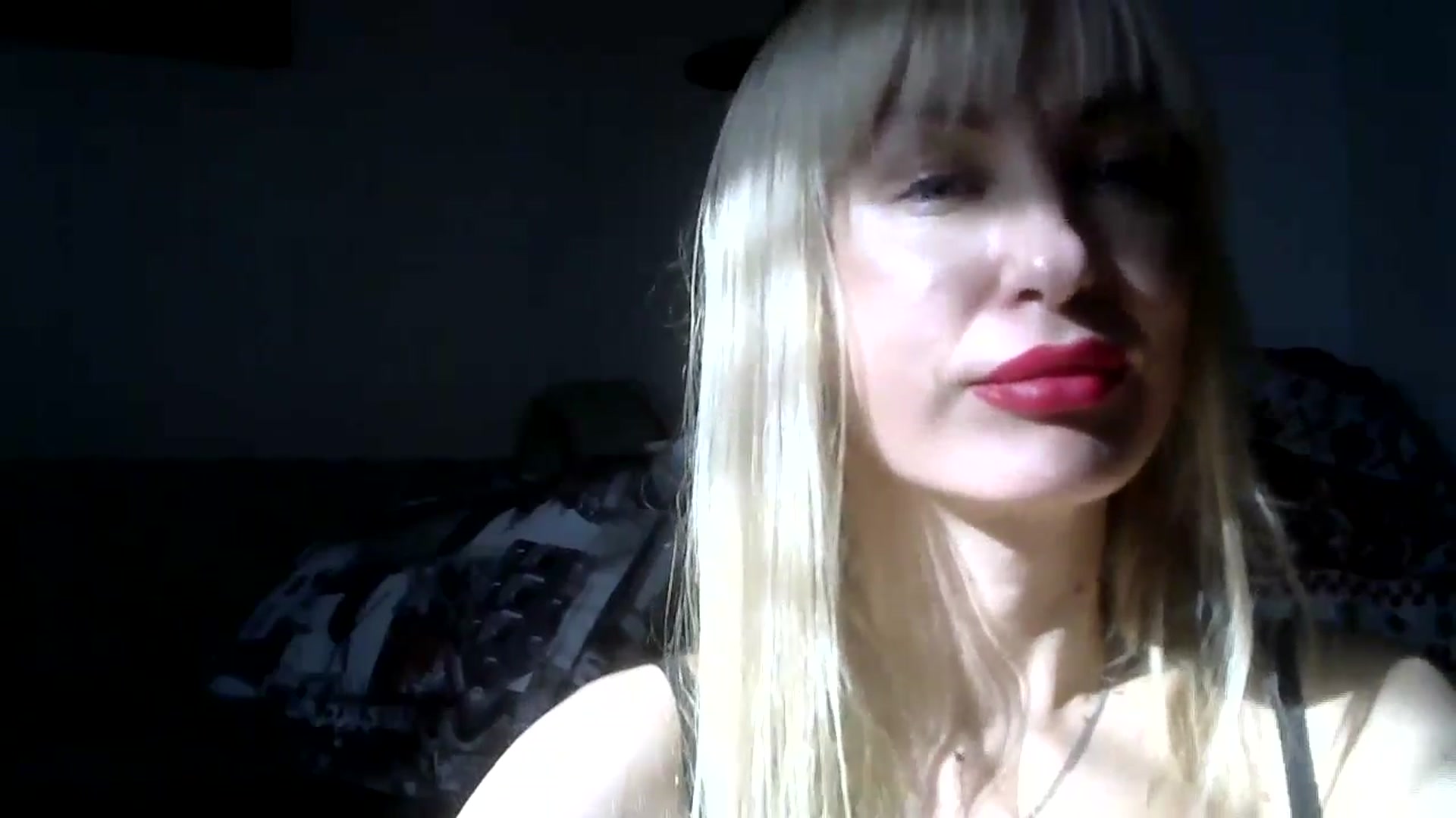 Gallery image thumbnail from DashikaBlond's myfreecams stream on, 09/14/2024, 12:54 image 15 of 20