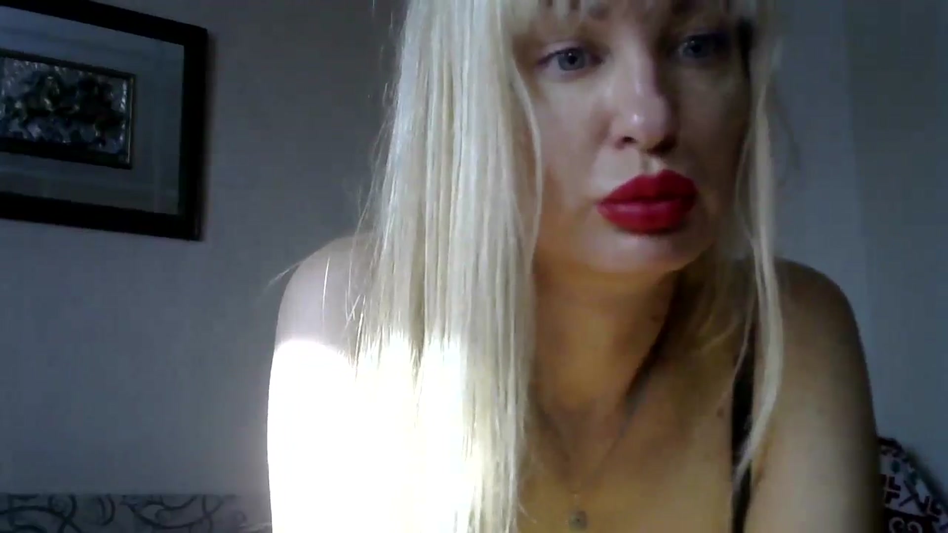 Gallery image thumbnail from DashikaBlond's myfreecams stream on, 09/14/2024, 12:54 image 7 of 20