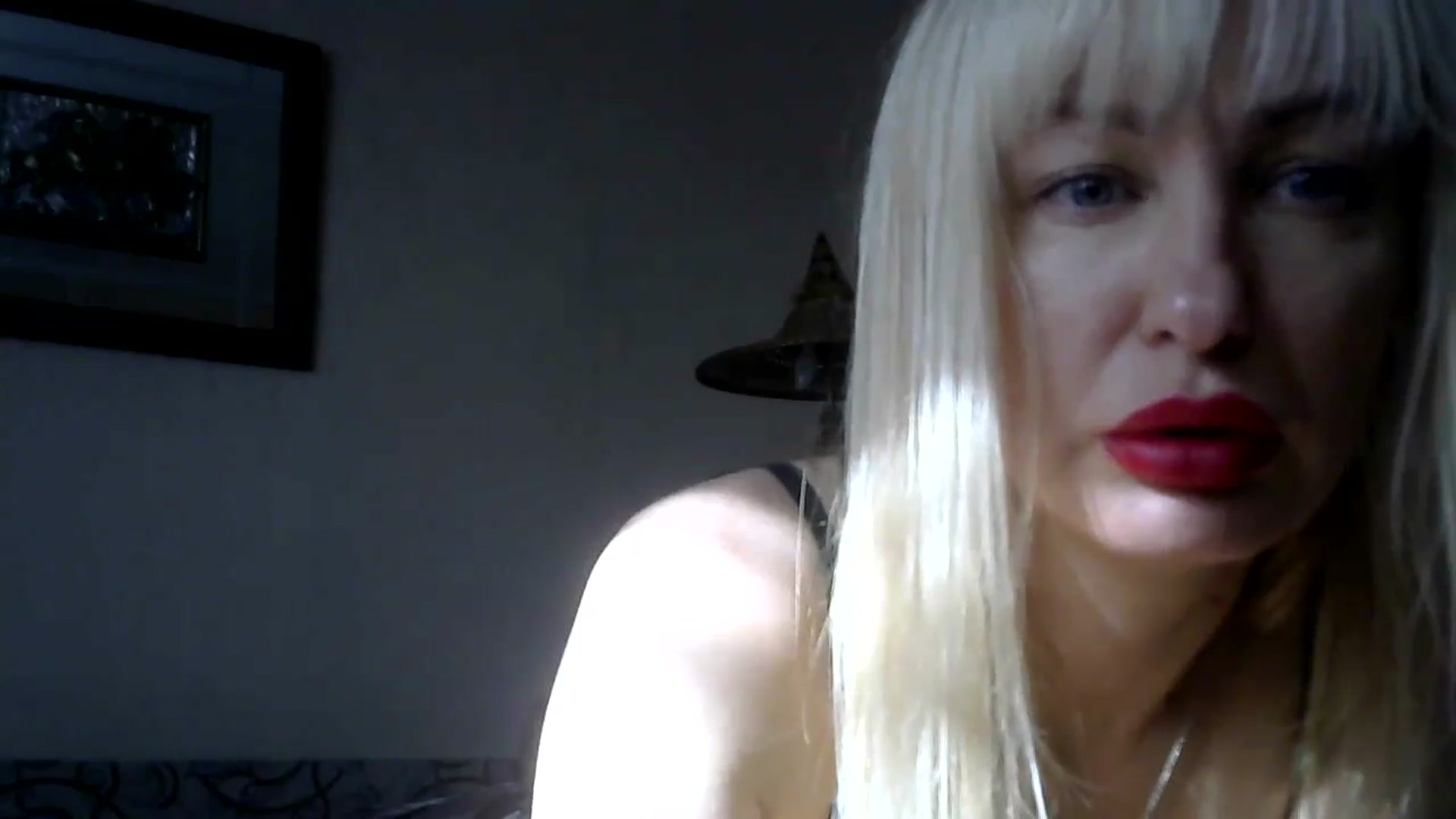 Gallery image thumbnail from DashikaBlond's myfreecams stream on, 09/14/2024, 12:54 image 13 of 20