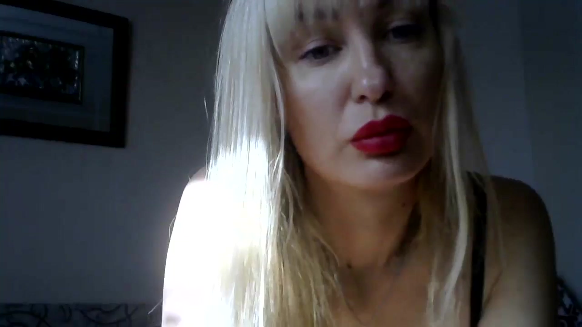 Gallery image thumbnail from DashikaBlond's myfreecams stream on, 09/14/2024, 12:54 image 10 of 20