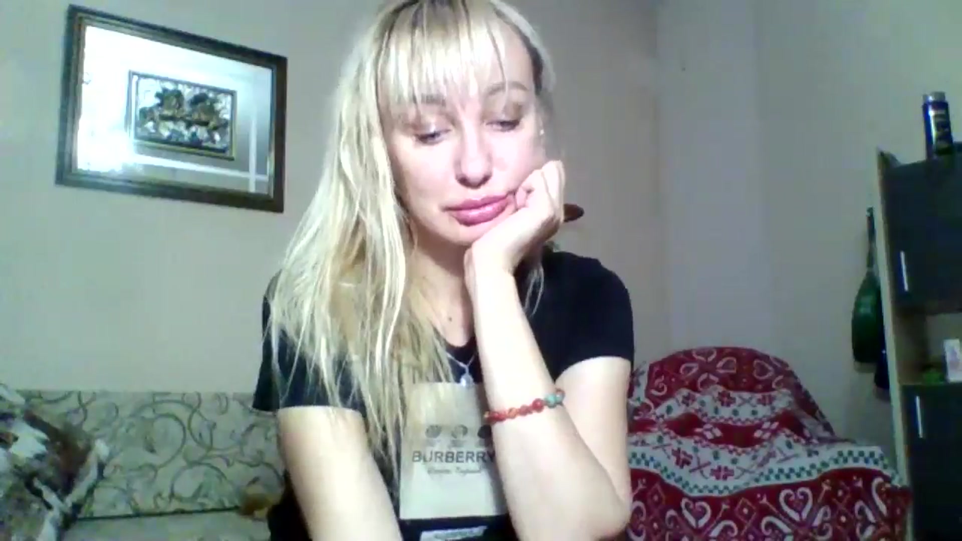 Gallery image thumbnail from DashikaBlond's myfreecams stream on, 09/21/2024, 19:36 image 10 of 20