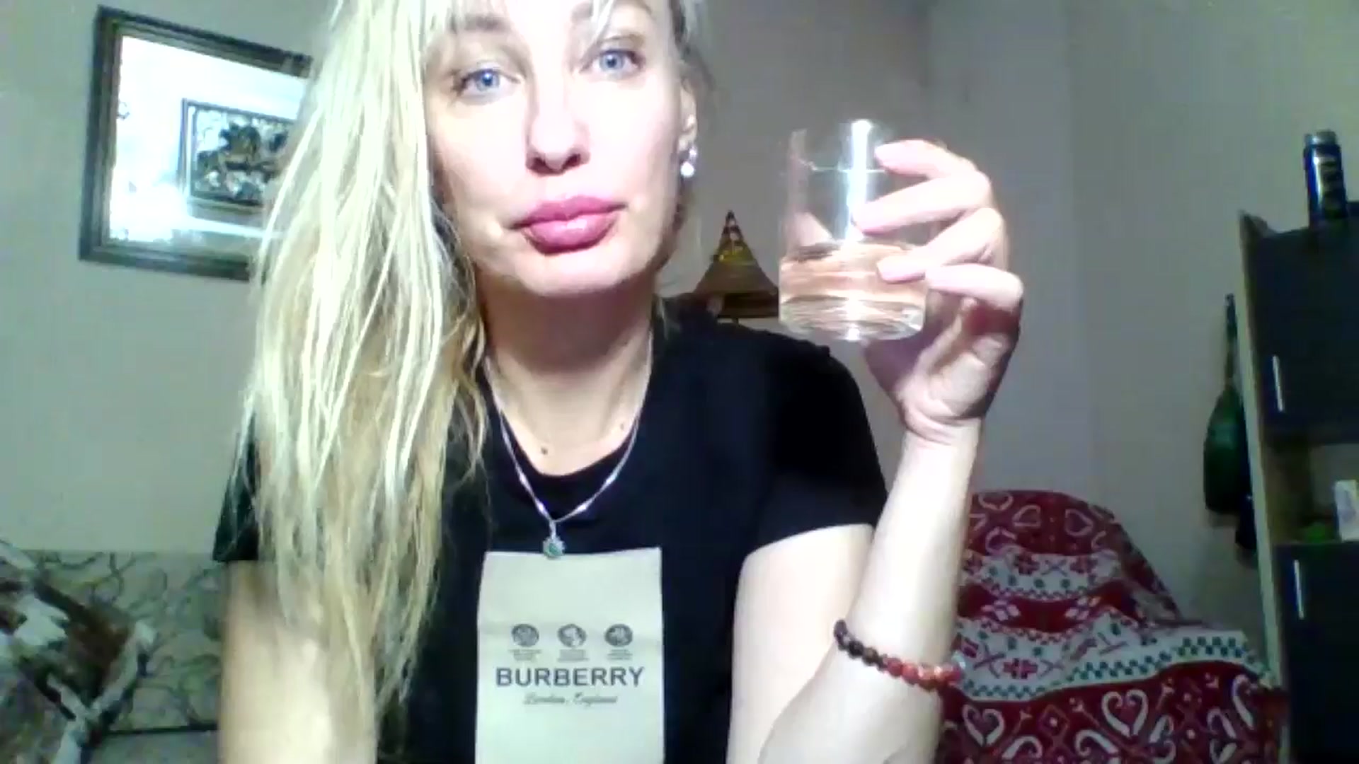 Gallery image thumbnail from DashikaBlond's myfreecams stream on, 09/21/2024, 19:36 image 18 of 20