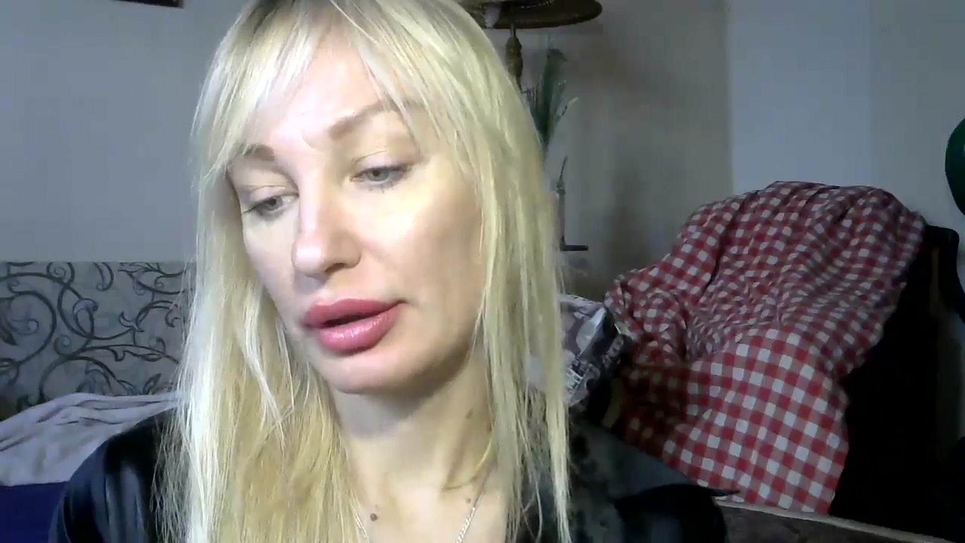 Gallery image thumbnail from DashikaBlond's myfreecams stream on, 10/27/2024, 10:18 image 8 of 20