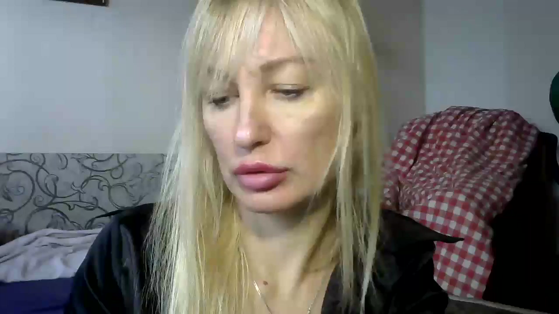Gallery image thumbnail from DashikaBlond's myfreecams stream on, 10/27/2024, 10:18 image 3 of 20