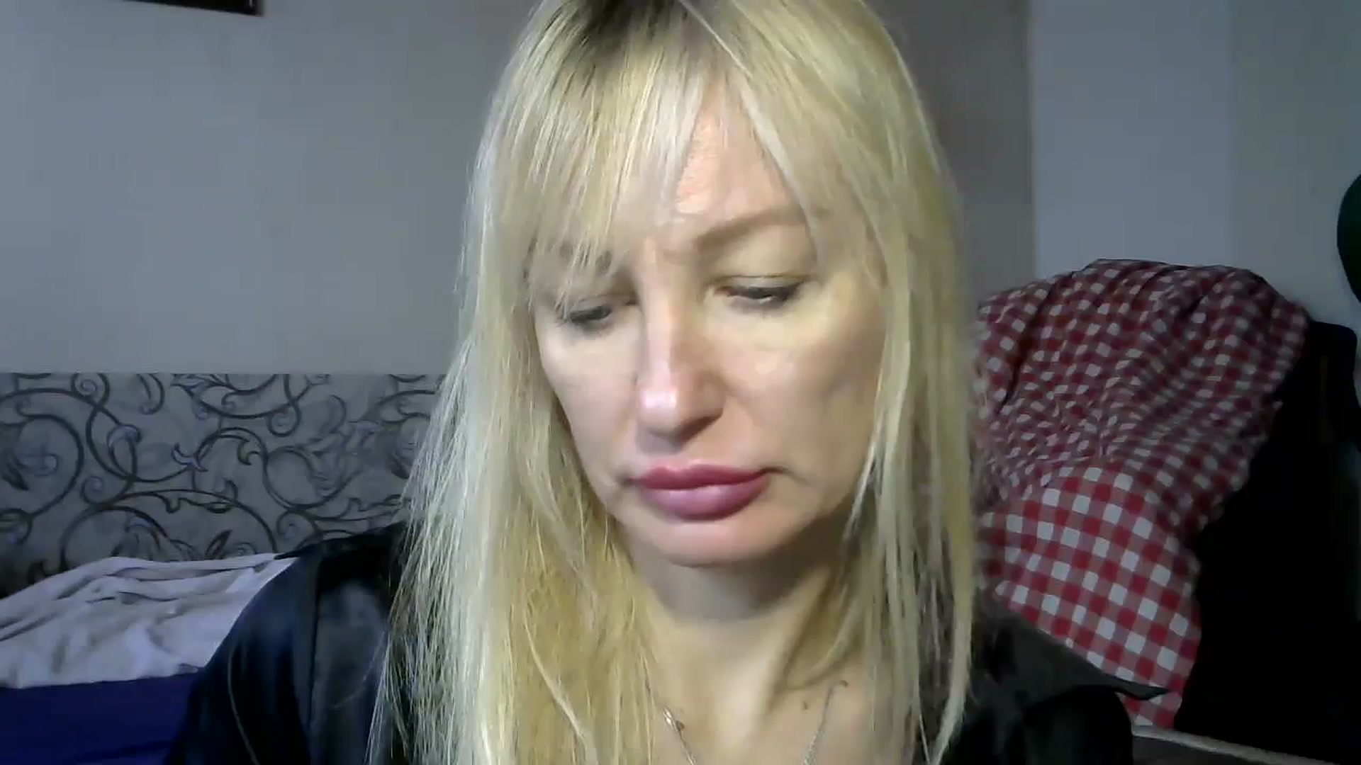 Gallery image thumbnail from DashikaBlond's myfreecams stream on, 10/27/2024, 10:18 image 6 of 20