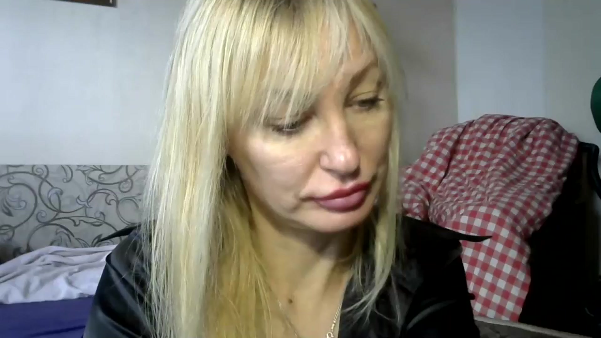 Gallery image thumbnail from DashikaBlond's myfreecams stream on, 10/27/2024, 10:18 image 1 of 20
