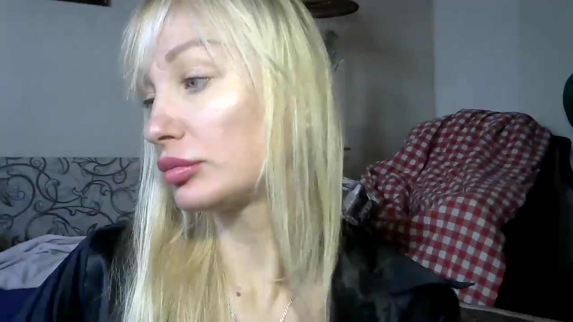 Gallery image thumbnail from DashikaBlond's myfreecams stream on, 10/27/2024, 10:18 image 7 of 20