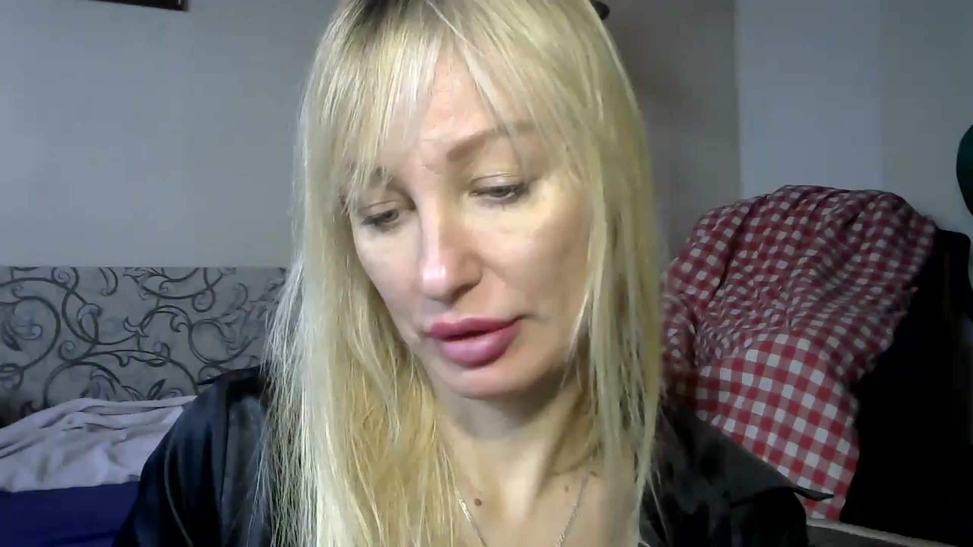 Gallery image thumbnail from DashikaBlond's myfreecams stream on, 10/27/2024, 10:18 image 5 of 20