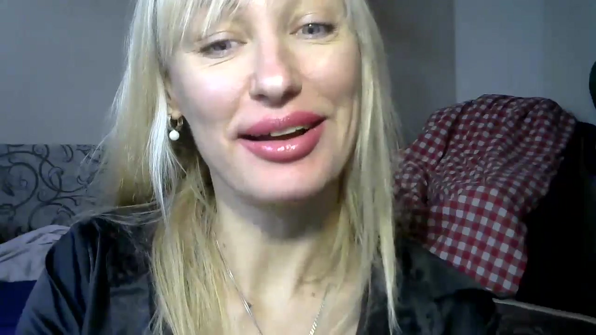 Gallery image thumbnail from DashikaBlond's myfreecams stream on, 10/27/2024, 10:18 image 9 of 20