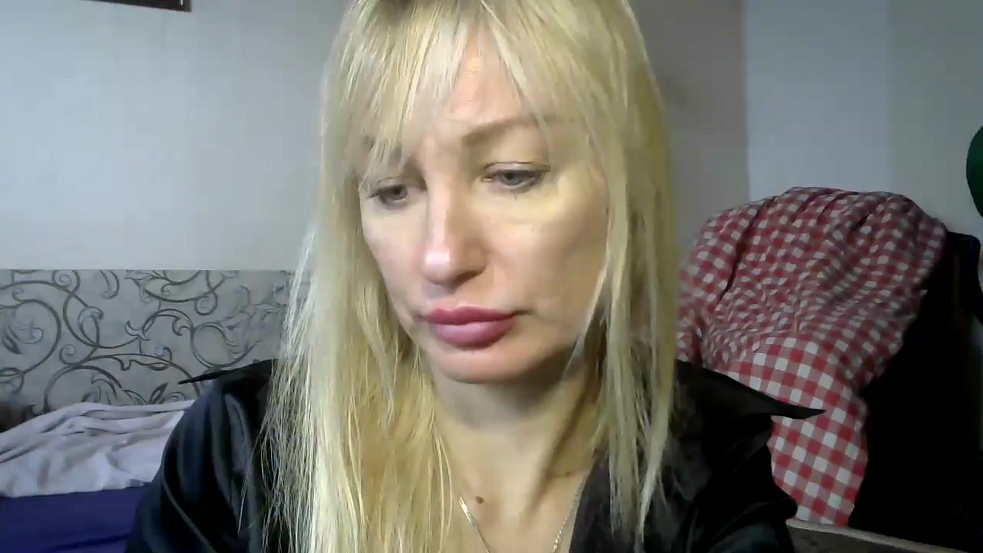 Gallery image thumbnail from DashikaBlond's myfreecams stream on, 10/27/2024, 10:18 image 2 of 20