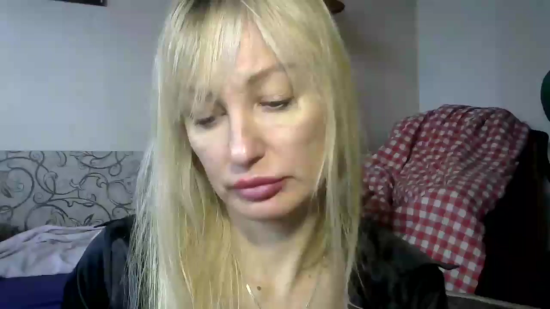 Gallery image thumbnail from DashikaBlond's myfreecams stream on, 10/27/2024, 10:18 image 4 of 20
