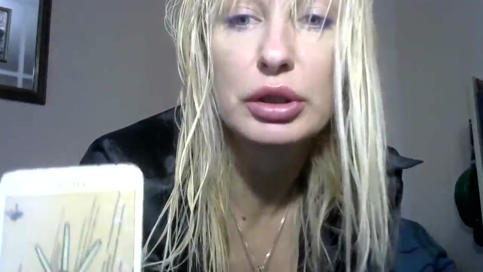 Gallery image thumbnail from DashikaBlond's myfreecams stream on, 10/31/2024, 13:53 image 6 of 20