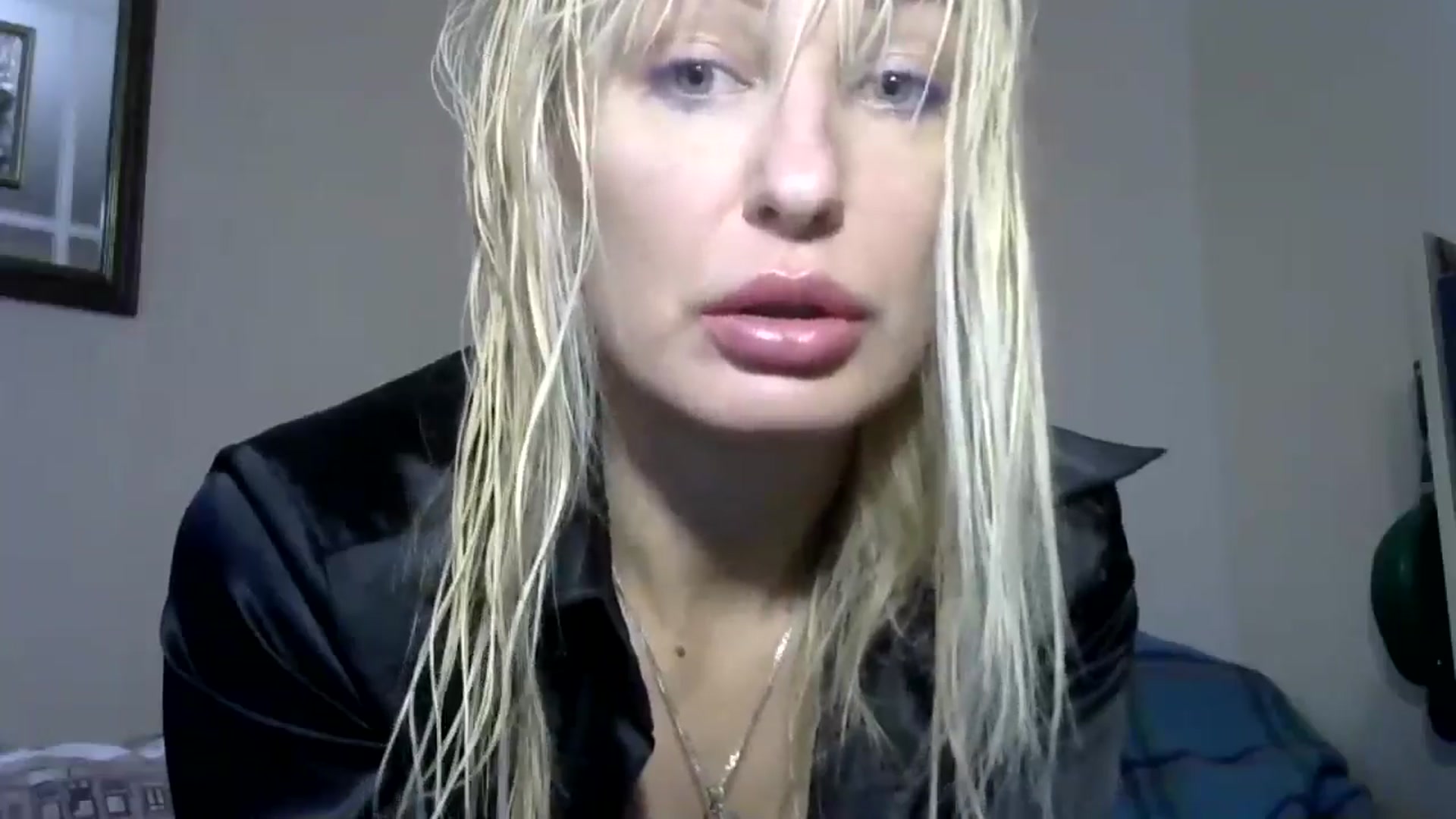 Gallery image thumbnail from DashikaBlond's myfreecams stream on, 10/31/2024, 13:53 image 4 of 20