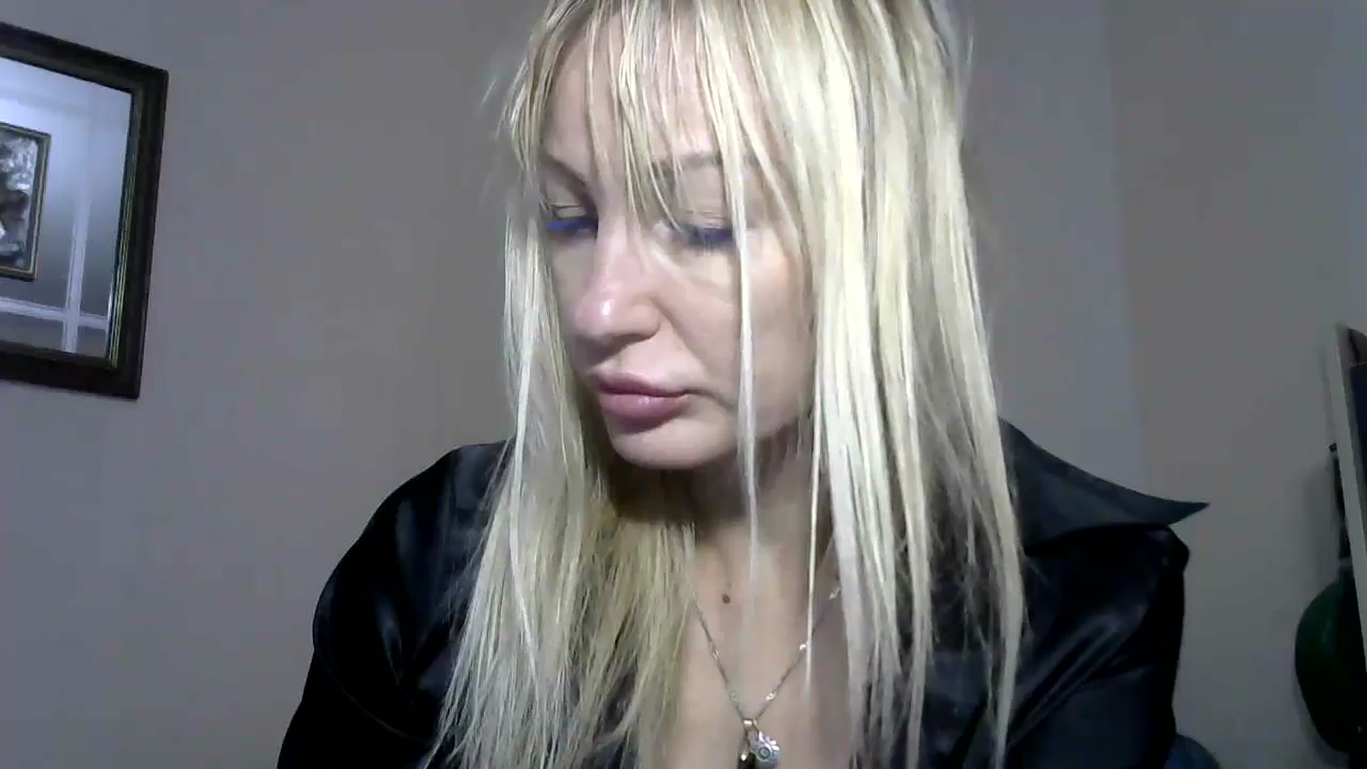 Gallery image thumbnail from DashikaBlond's myfreecams stream on, 10/31/2024, 13:53 image 20 of 20