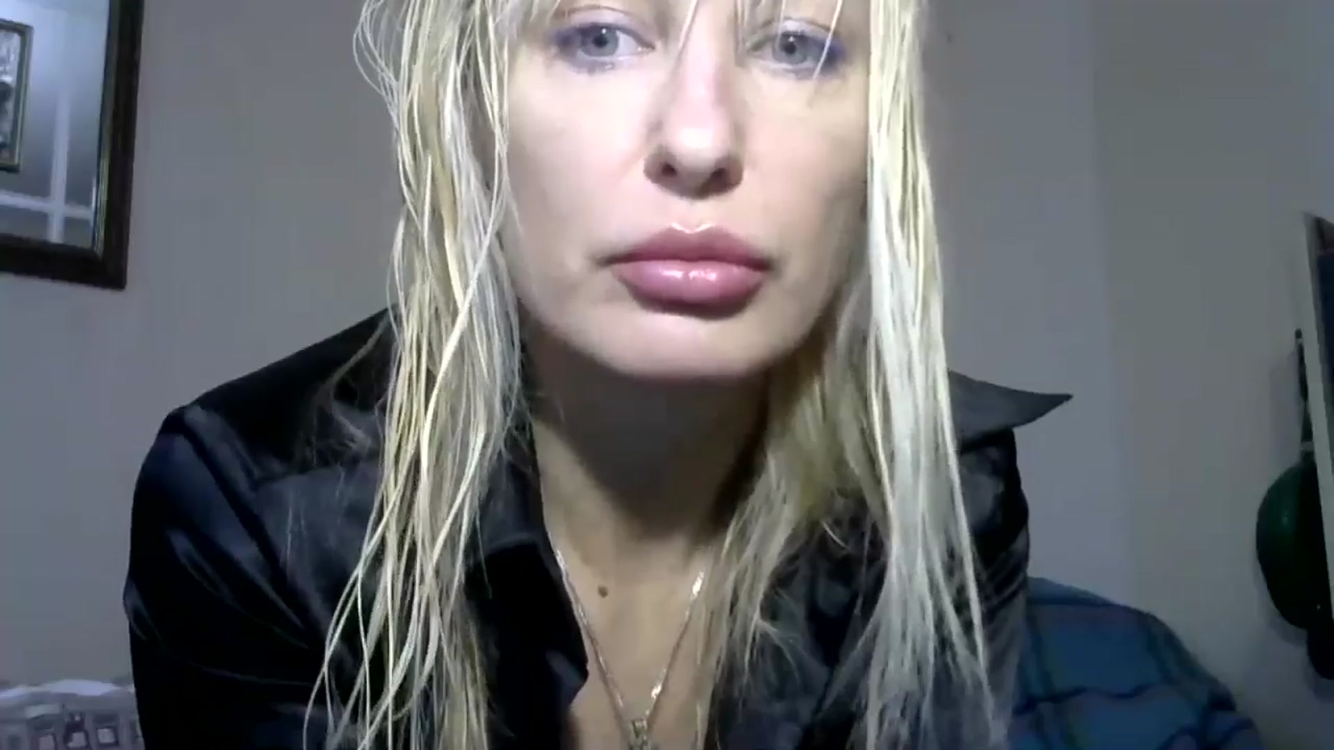 Gallery image thumbnail from DashikaBlond's myfreecams stream on, 10/31/2024, 13:53 image 3 of 20