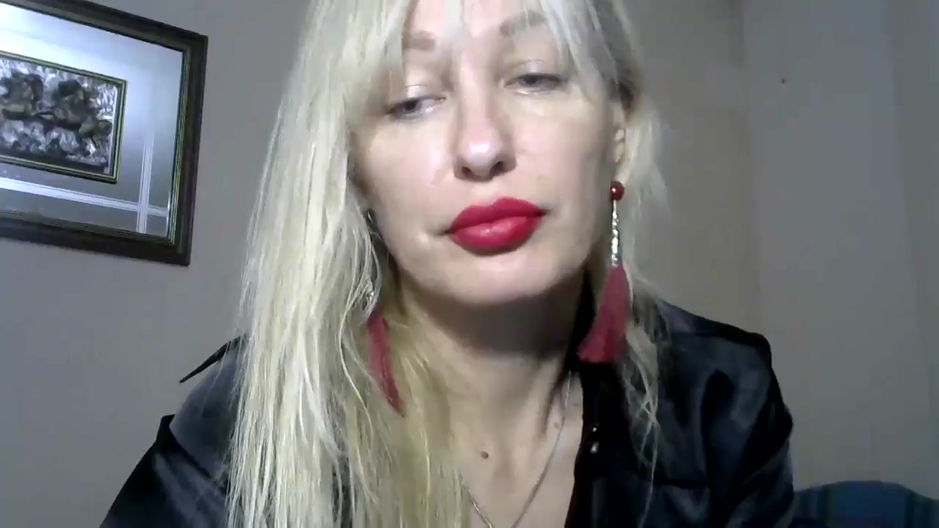 Gallery image thumbnail from DashikaBlond's myfreecams stream on, 11/02/2024, 18:55 image 14 of 20