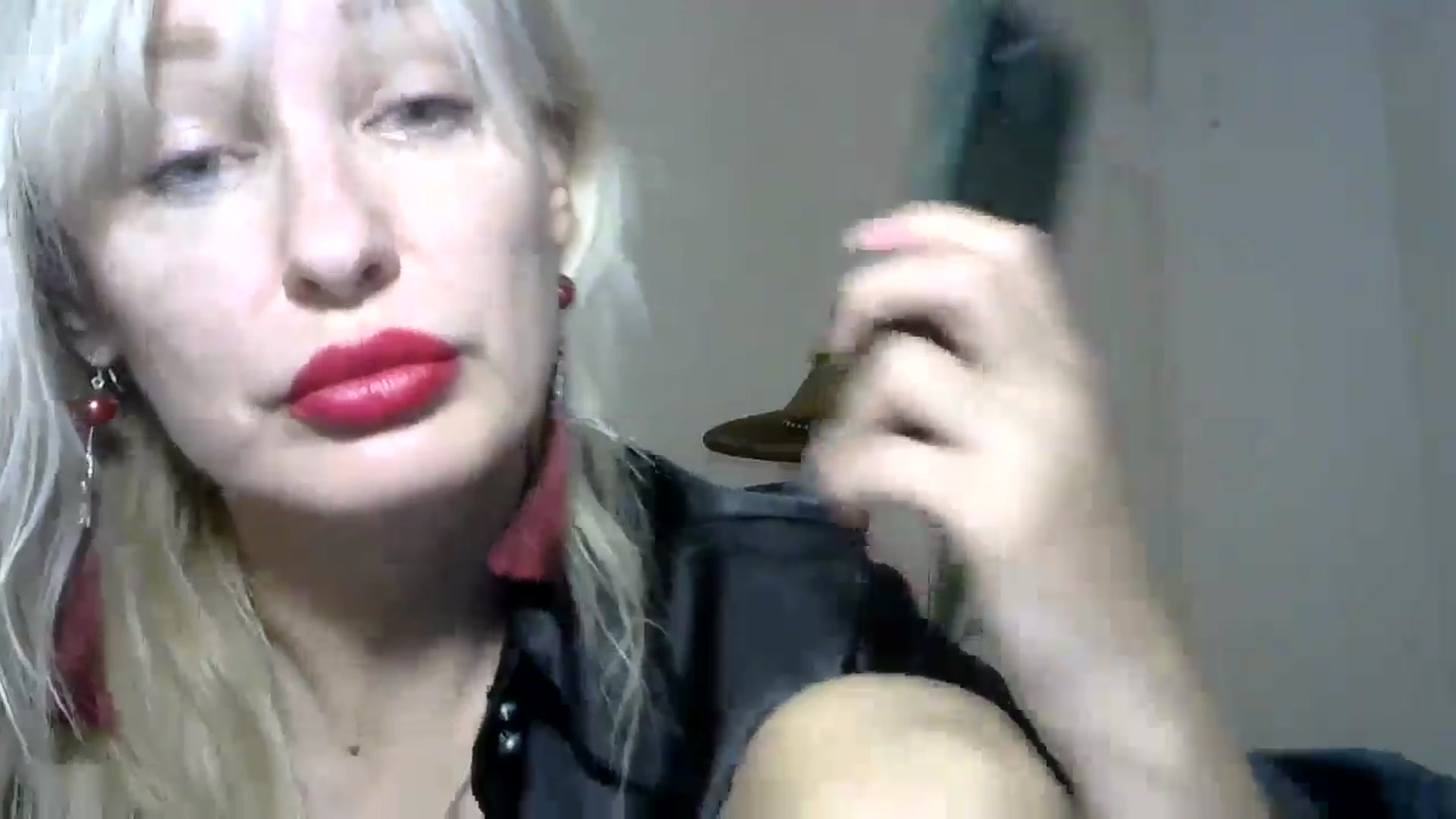Gallery image thumbnail from DashikaBlond's myfreecams stream on, 11/02/2024, 18:55 image 2 of 20