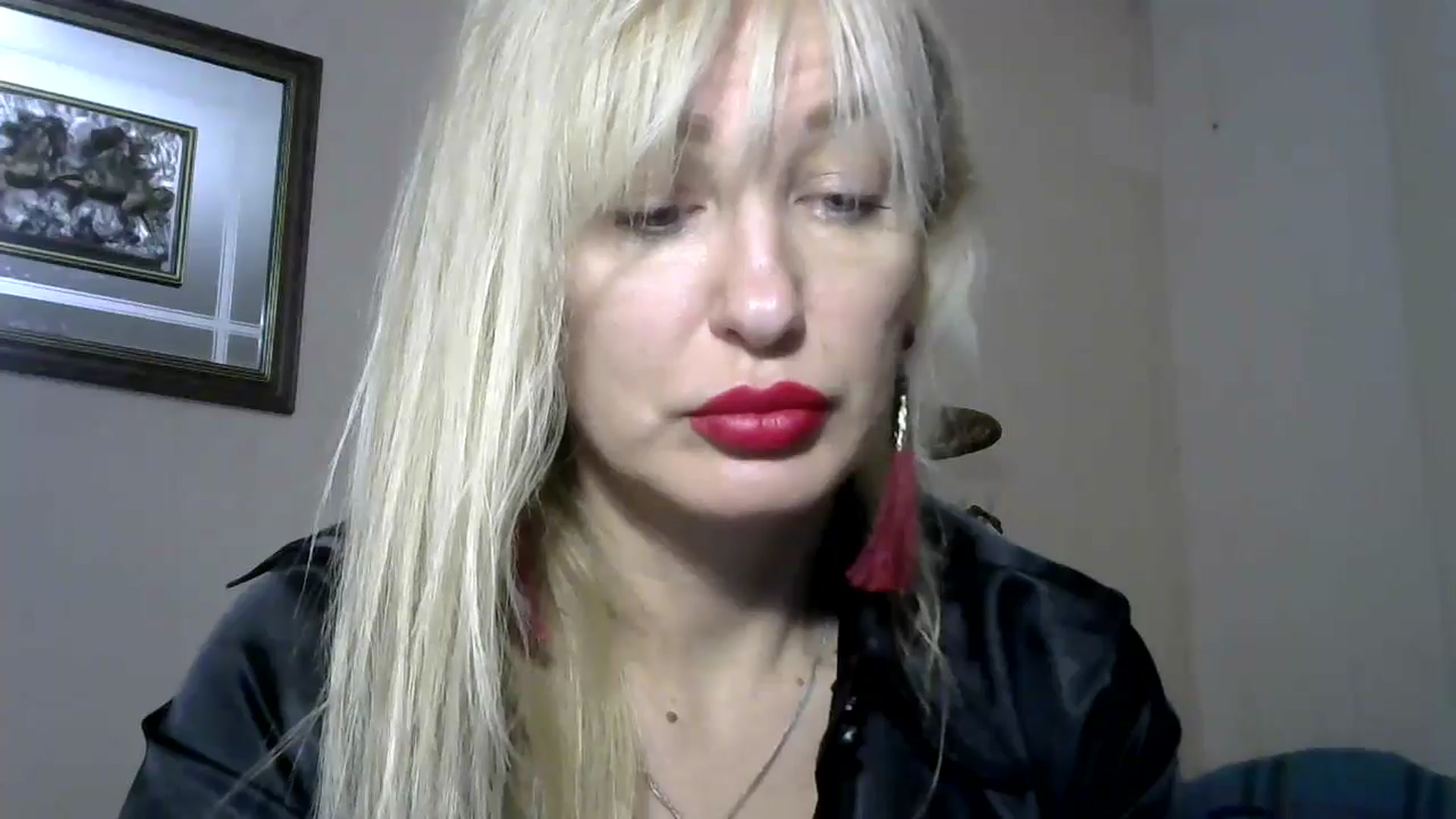 Gallery image thumbnail from DashikaBlond's myfreecams stream on, 11/02/2024, 18:55 image 10 of 20