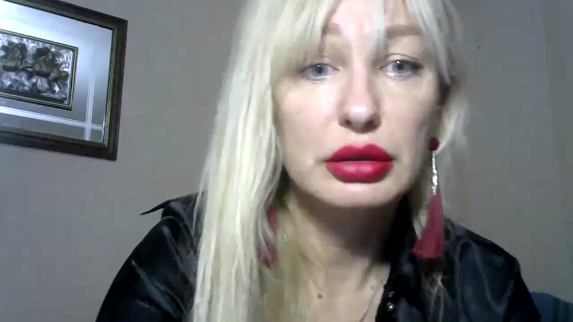 Gallery image thumbnail from DashikaBlond's myfreecams stream on, 11/02/2024, 18:55 image 20 of 20