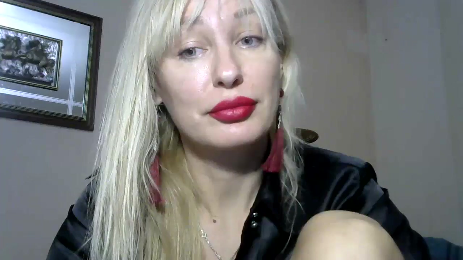Gallery image thumbnail from DashikaBlond's myfreecams stream on, 11/02/2024, 18:55 image 15 of 20