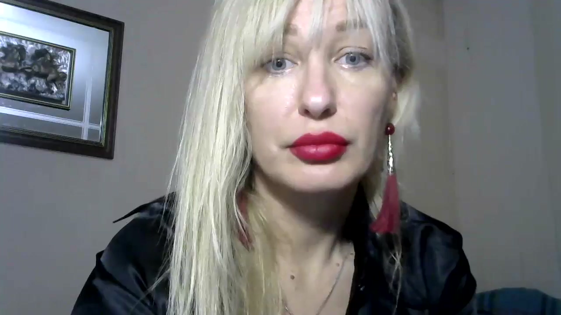 Gallery image thumbnail from DashikaBlond's myfreecams stream on, 11/02/2024, 18:55 image 12 of 20