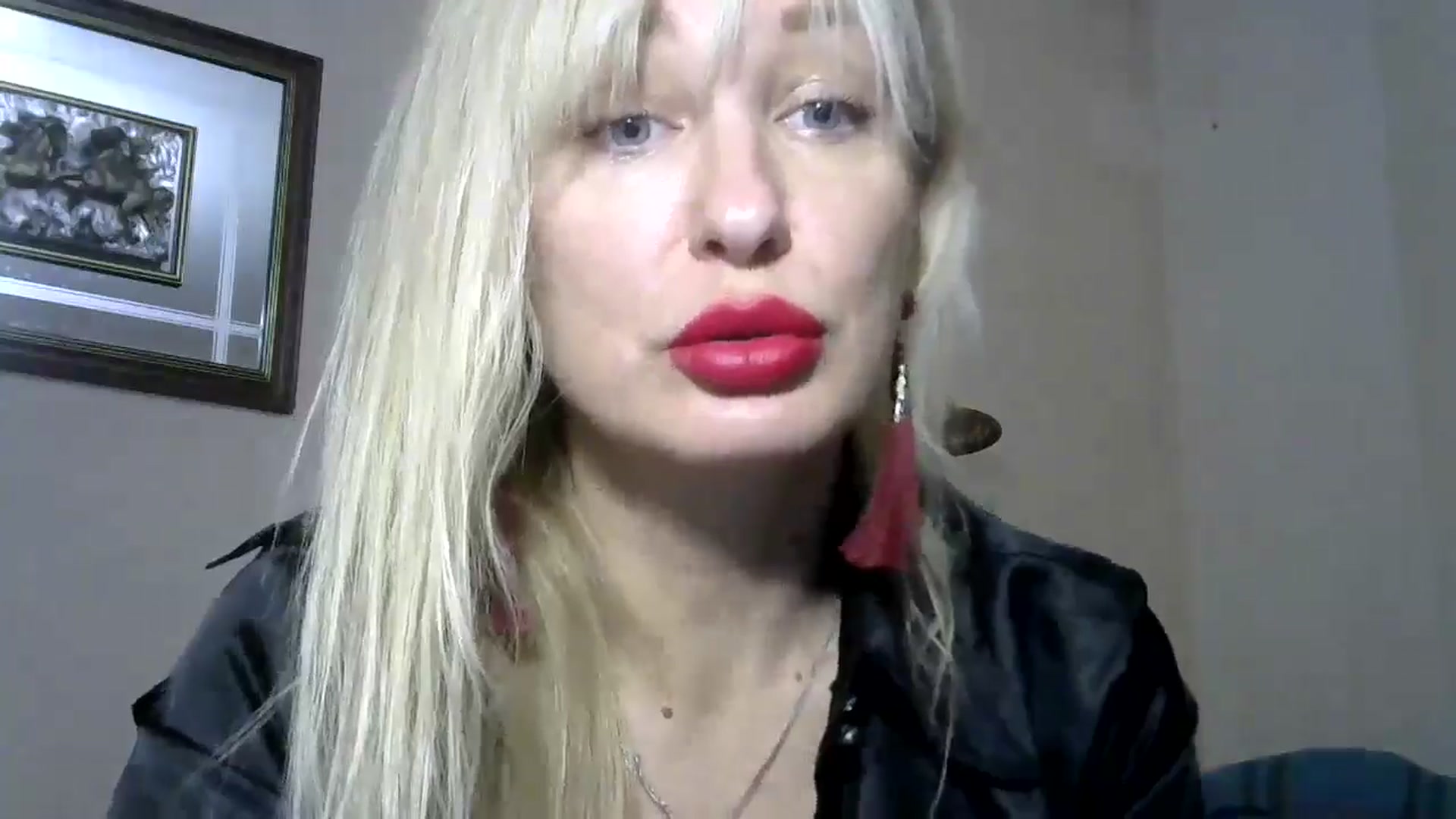 Gallery image thumbnail from DashikaBlond's myfreecams stream on, 11/02/2024, 18:55 image 9 of 20